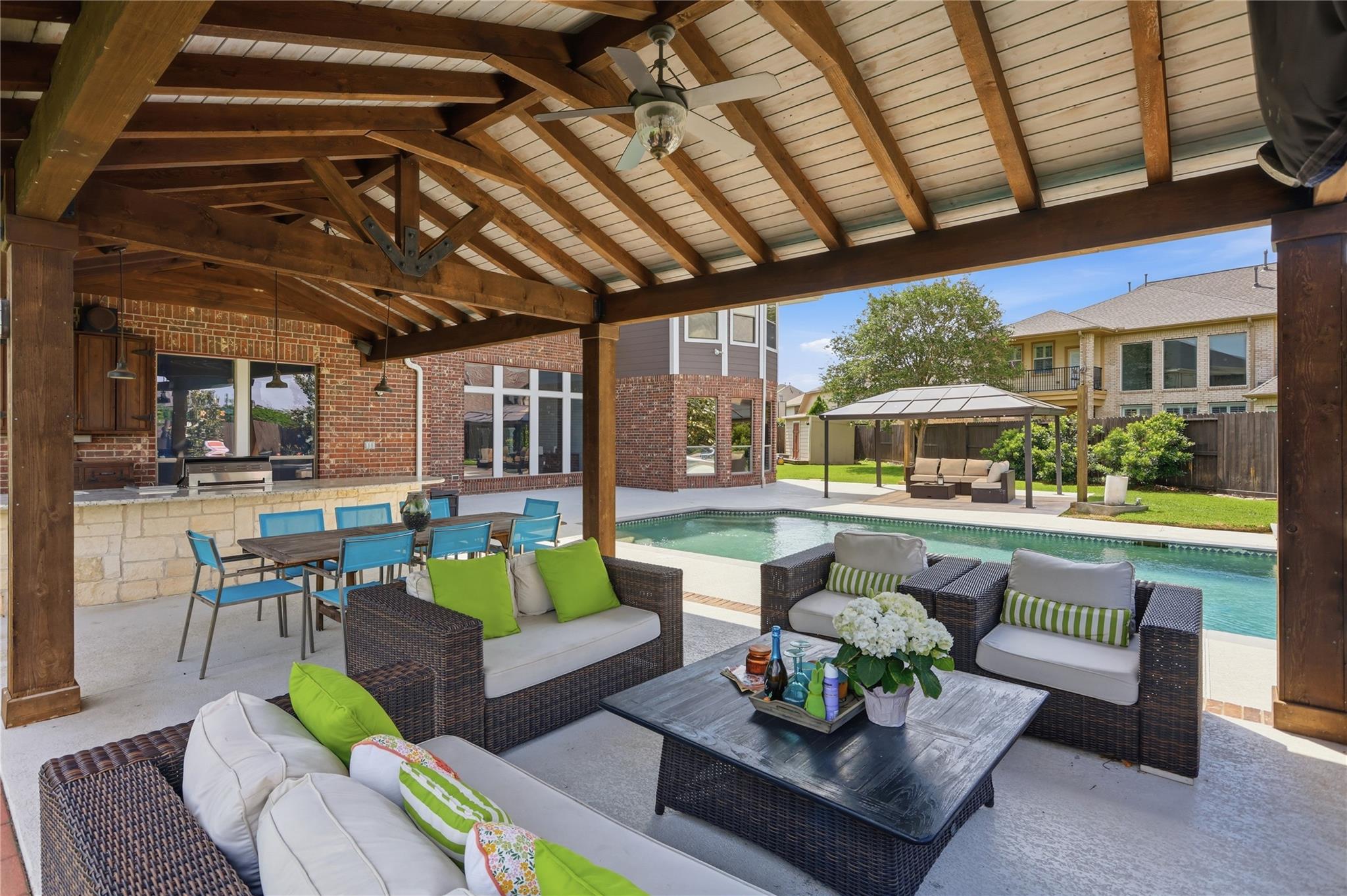 26919 Monarch Valley