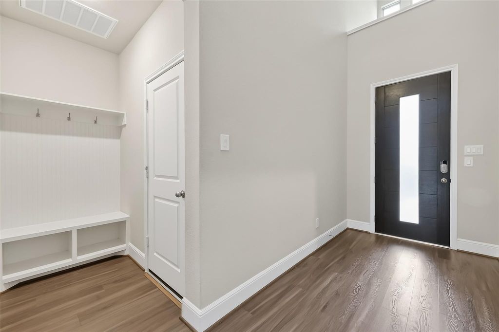 Photo of 3123 Lantana Trail, Katy, TX 77493 (MLS # 3764910)