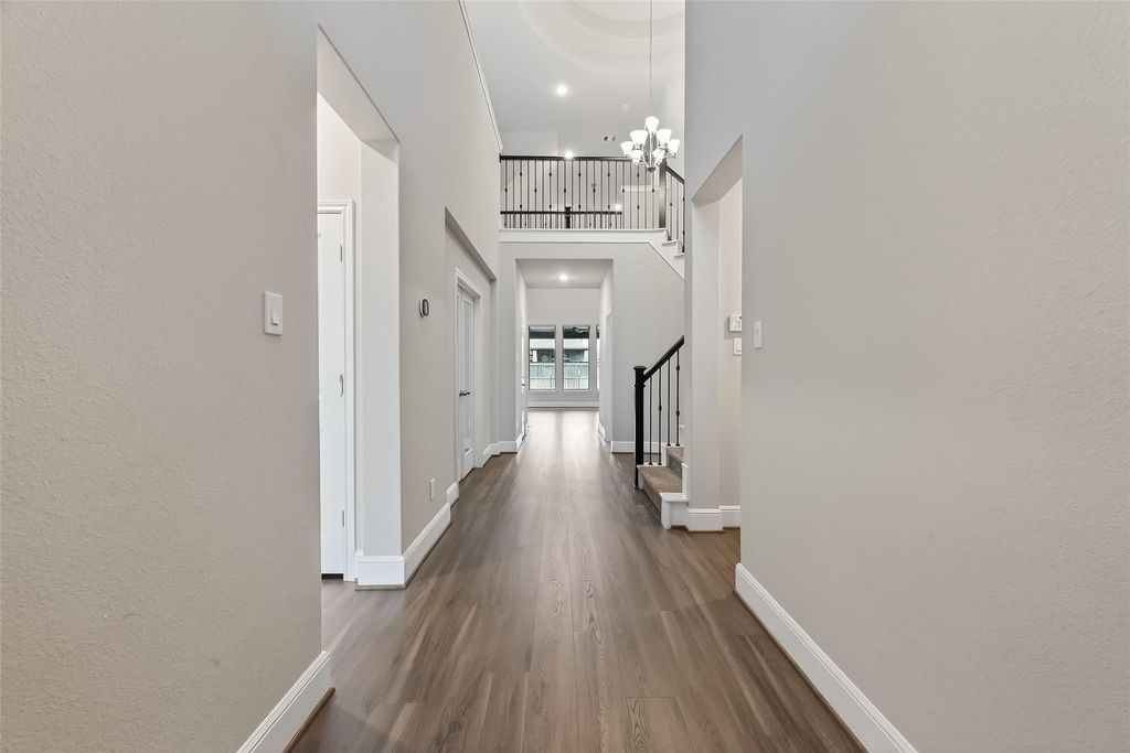 Photo of 3123 Lantana Trail, Katy, TX 77493 (MLS # 3764910)