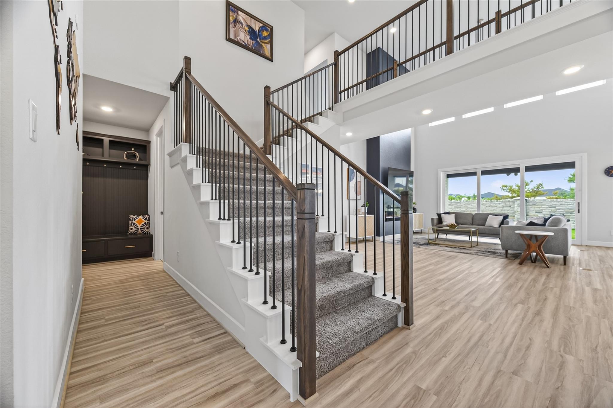 9010 Arkstone Canyon Court