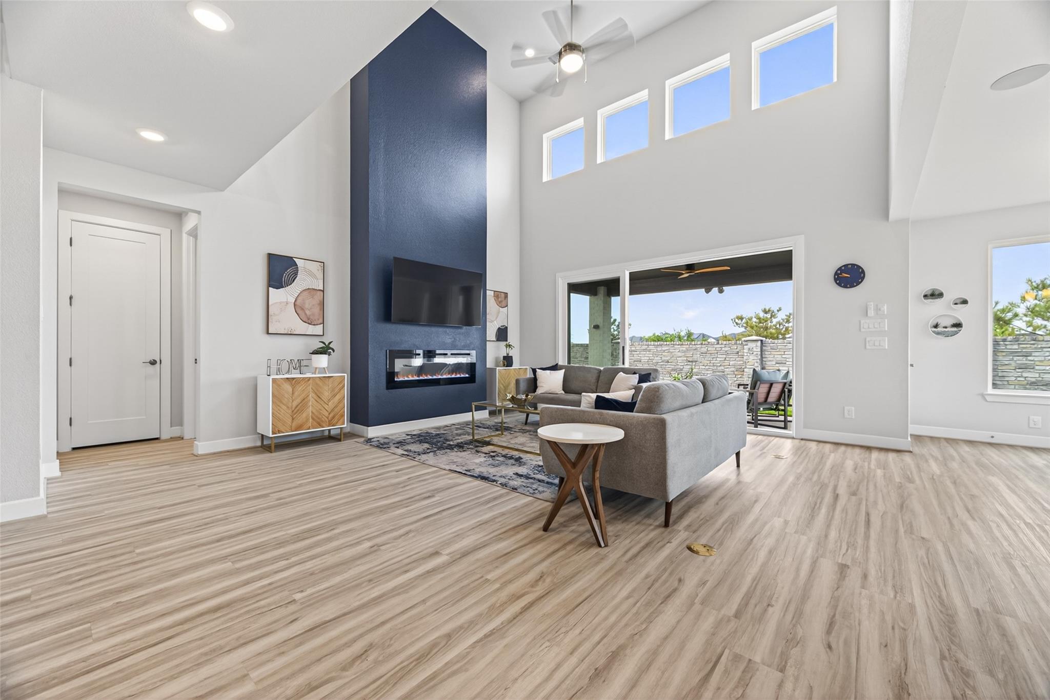 9010 Arkstone Canyon Court