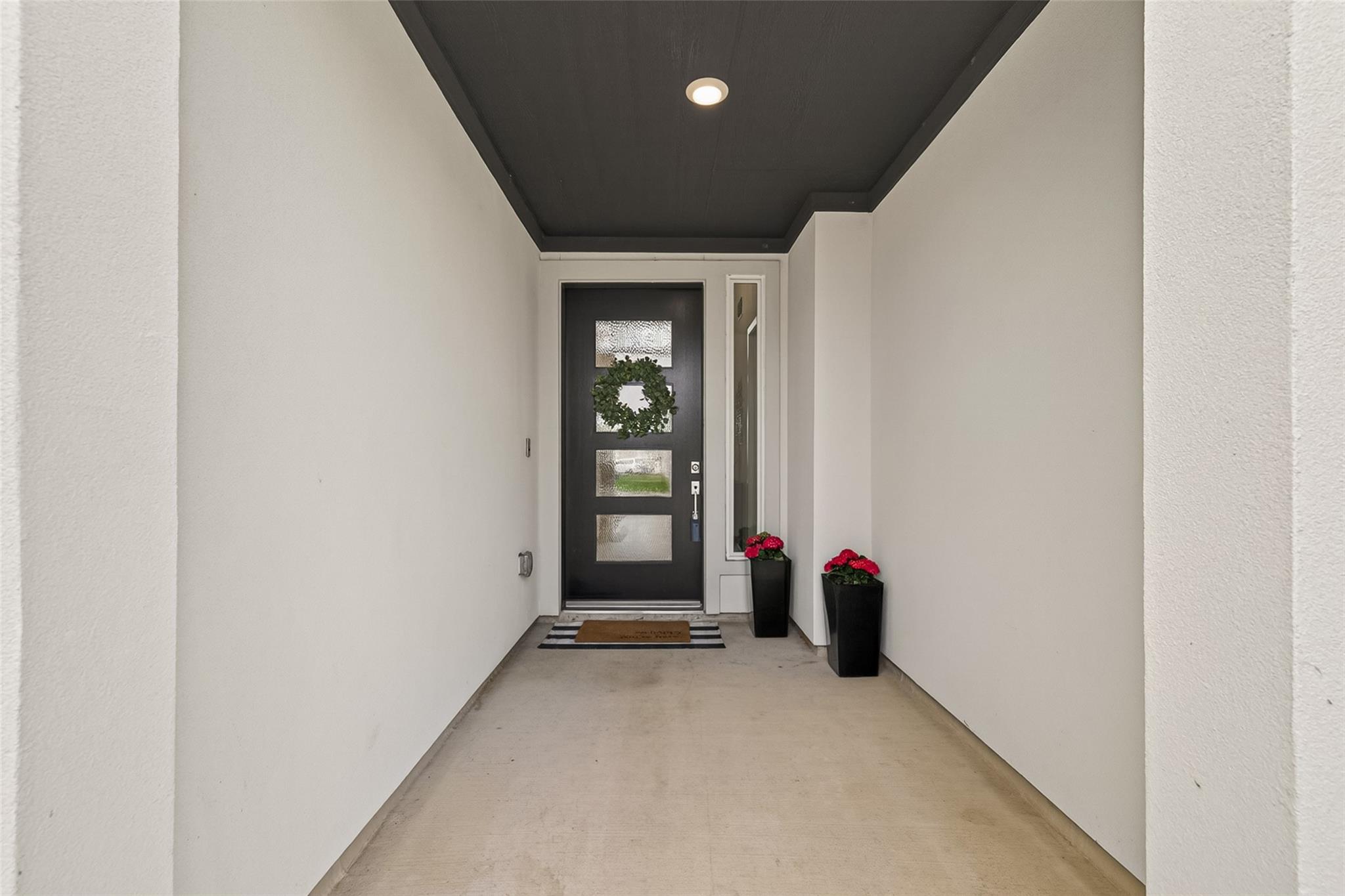 9010 Arkstone Canyon Court