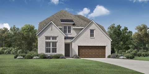 Photo of 10907 Maple Mist Drive, Missouri City, TX 77459 (MLS # 68948195)