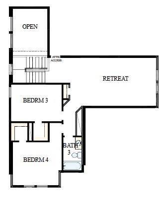 27306 Rolling Bluestem Lane
