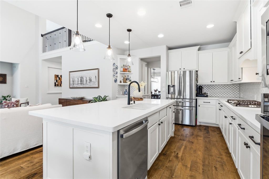 Photo of 7614 Paradise River Drive, Sugar Land, TX 77479 (MLS # 59511181)