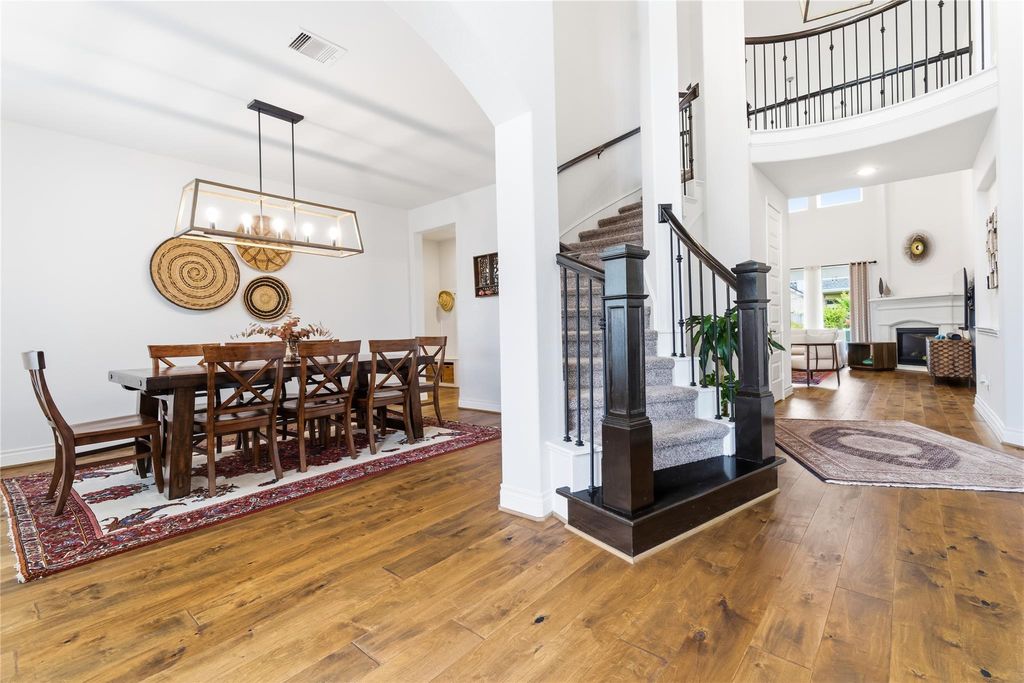 Photo of 7614 Paradise River Drive, Sugar Land, TX 77479 (MLS # 59511181)