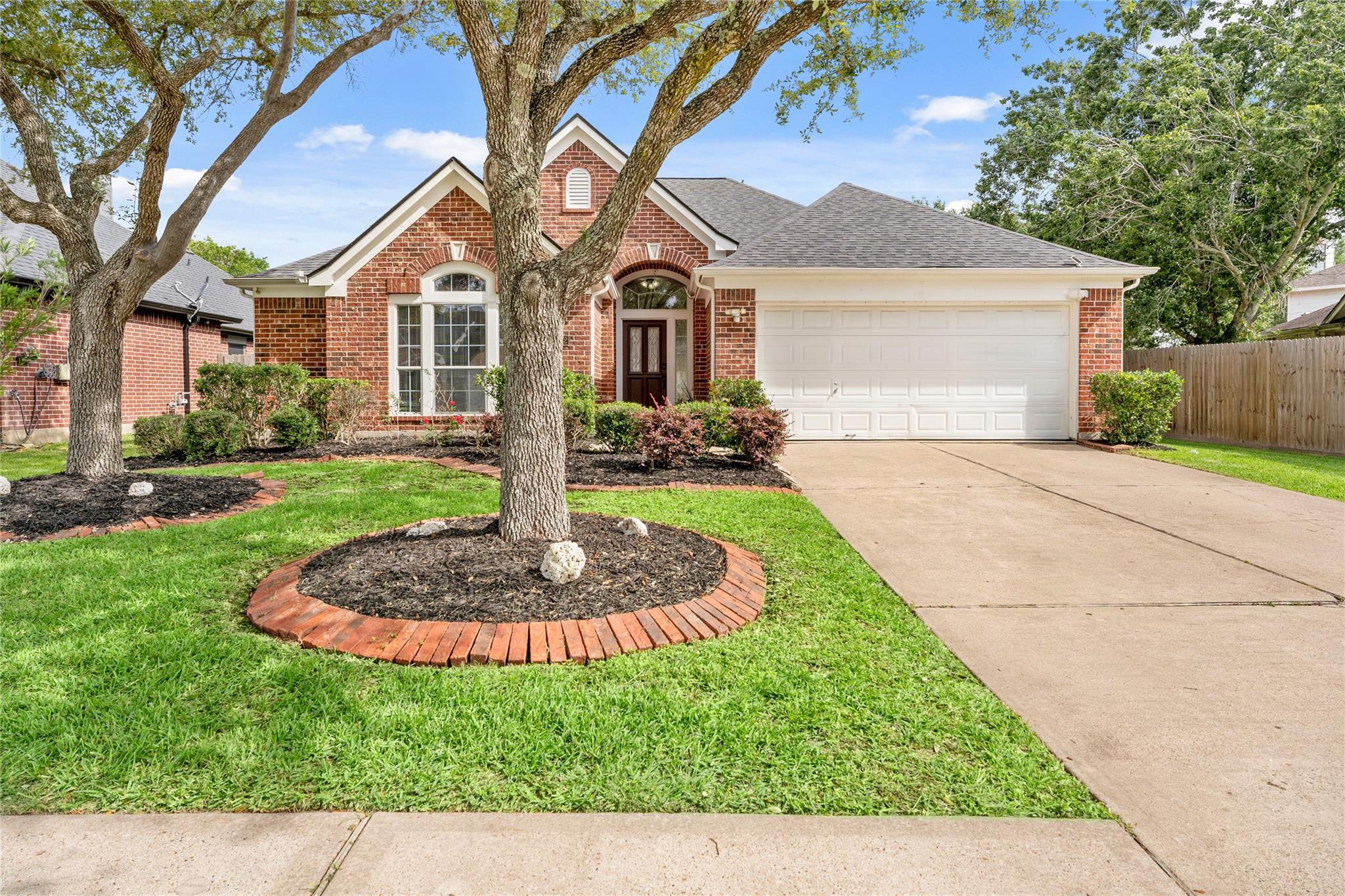 4312 Running Pine Drive