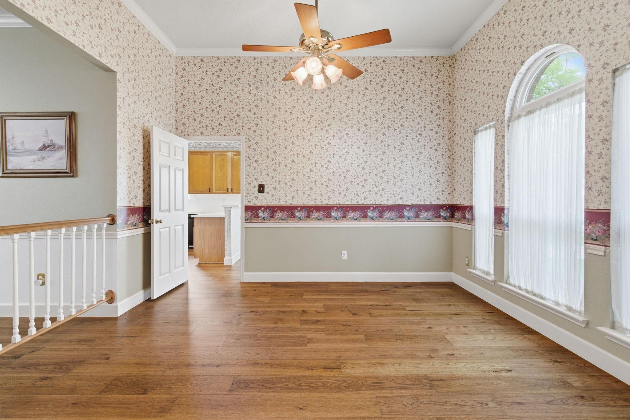 304 Melodywood Drive