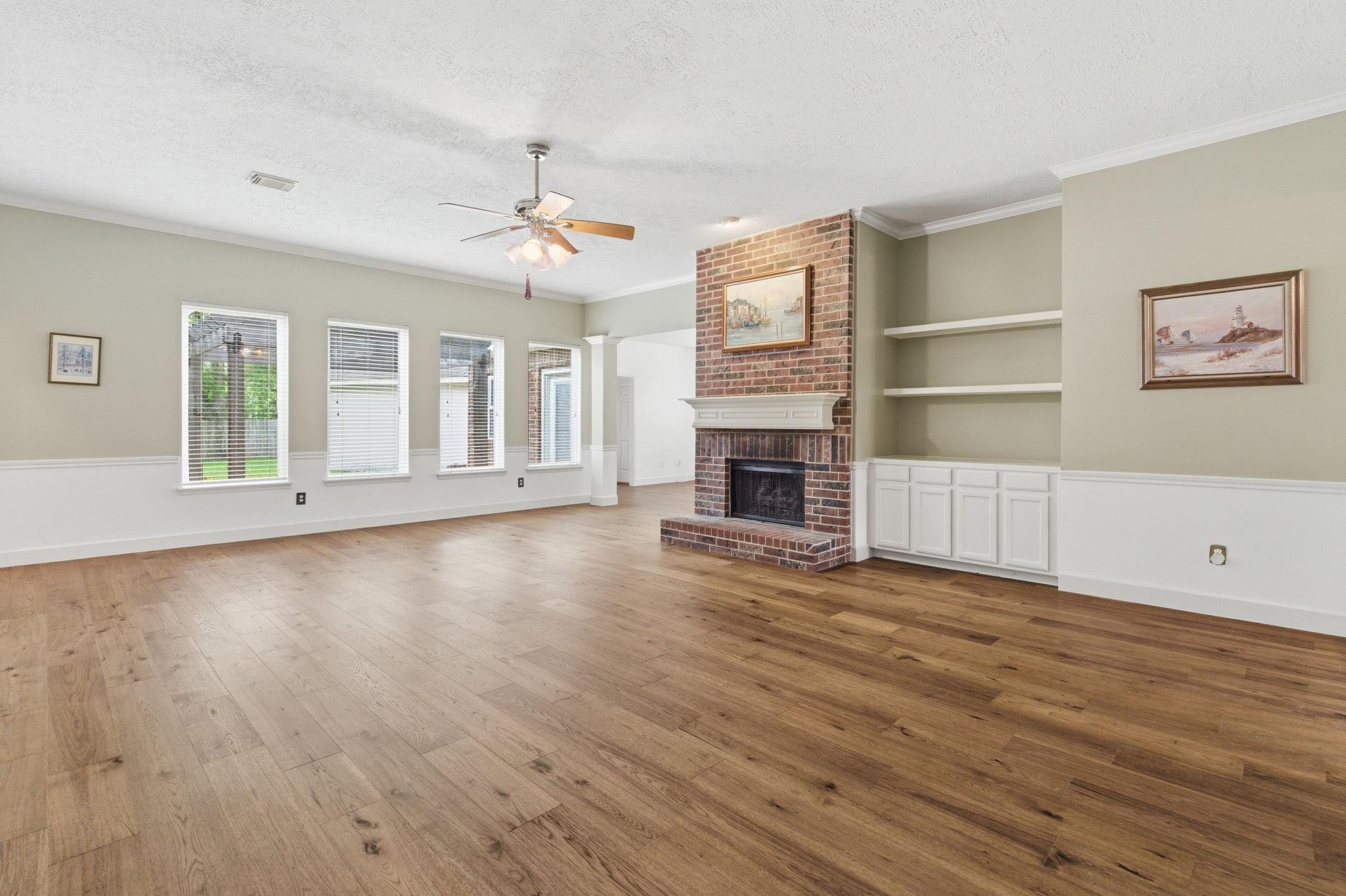 304 Melodywood Drive