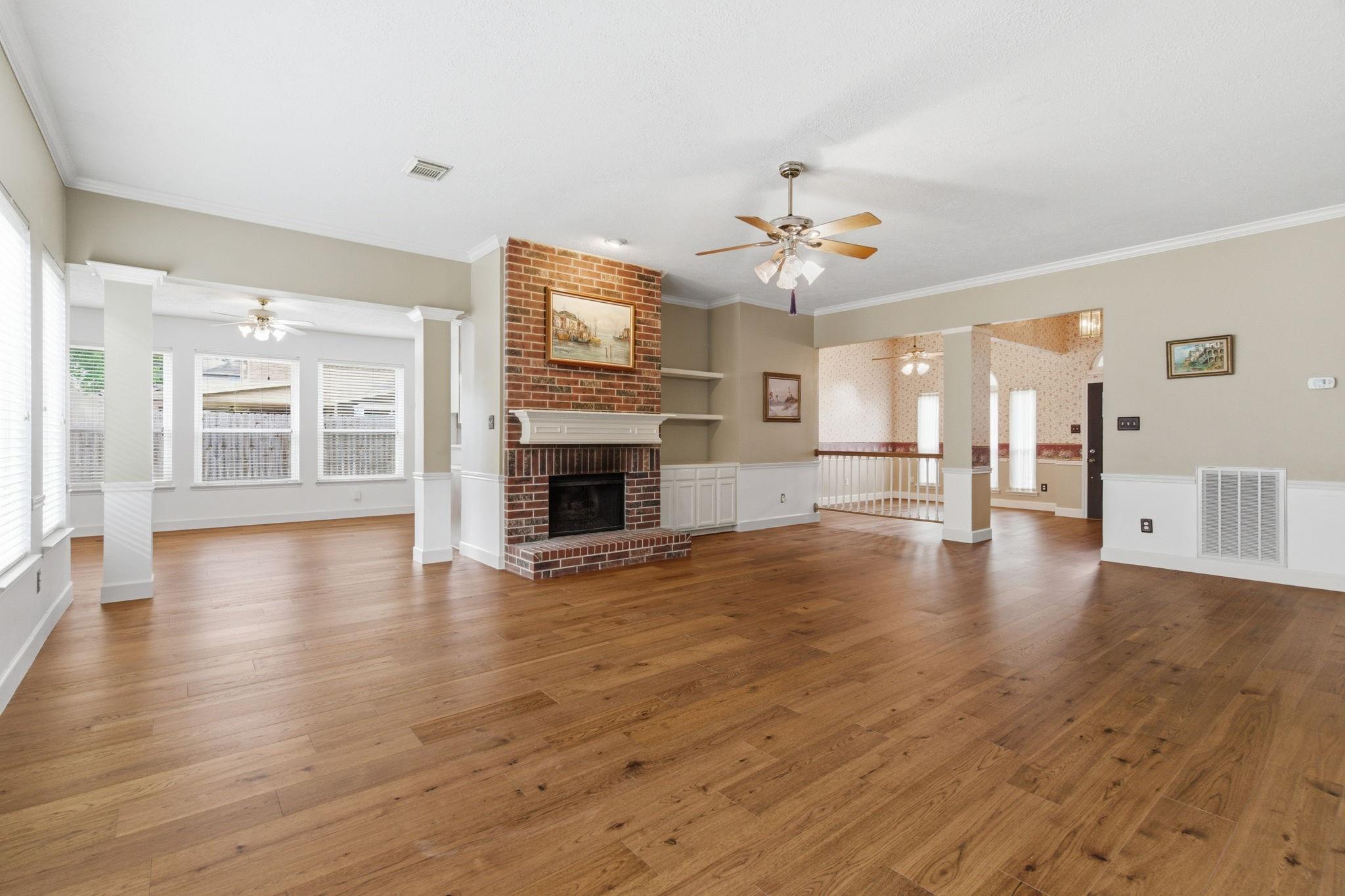 304 Melodywood Drive