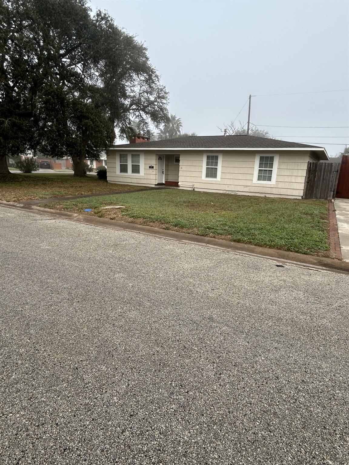 118 Tarpon Avenue