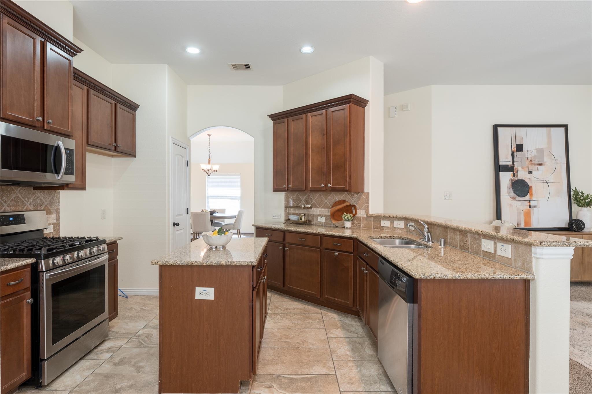 17831 Bella Ava Drive