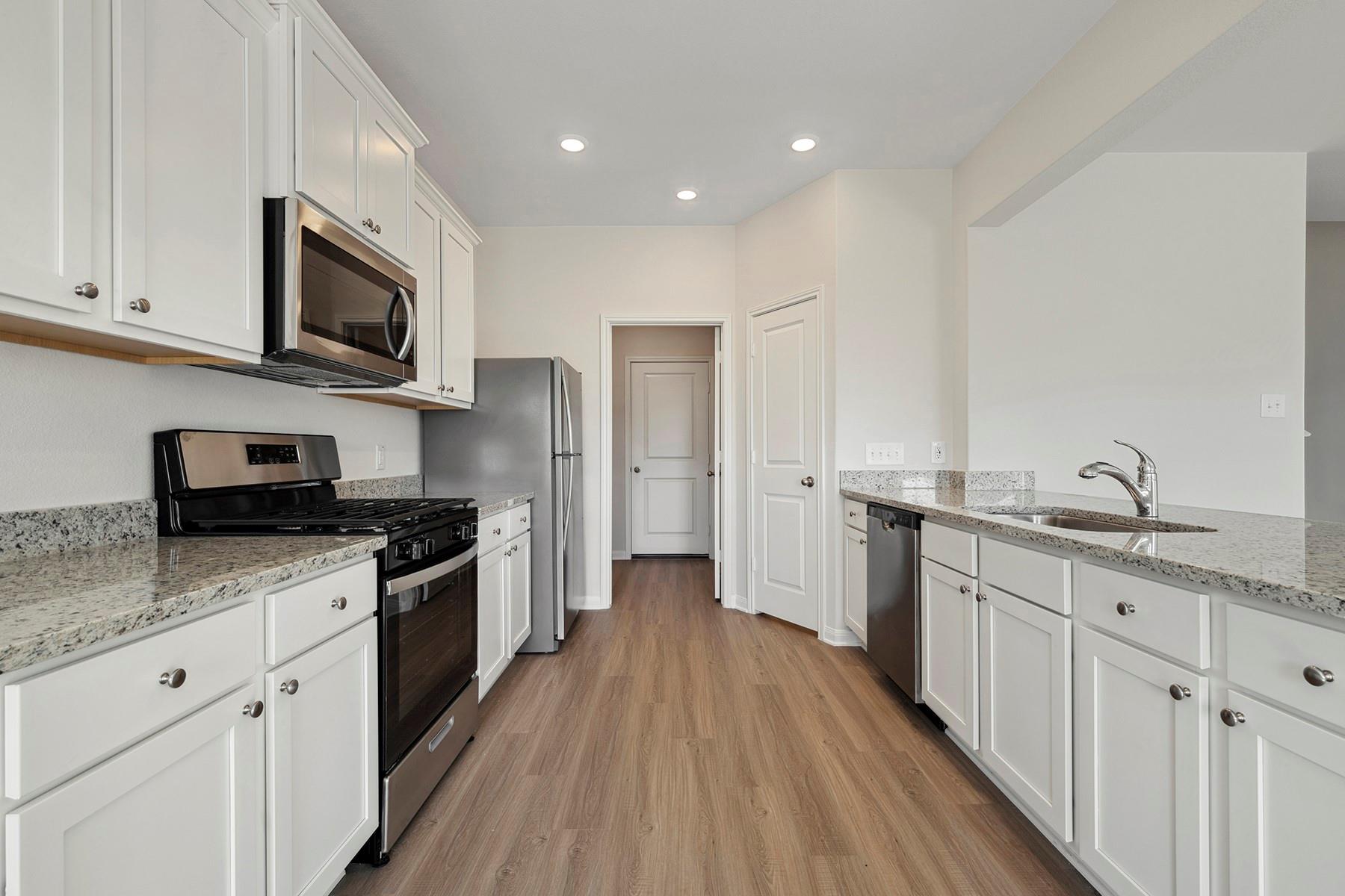 14318 Sun Coral Drive