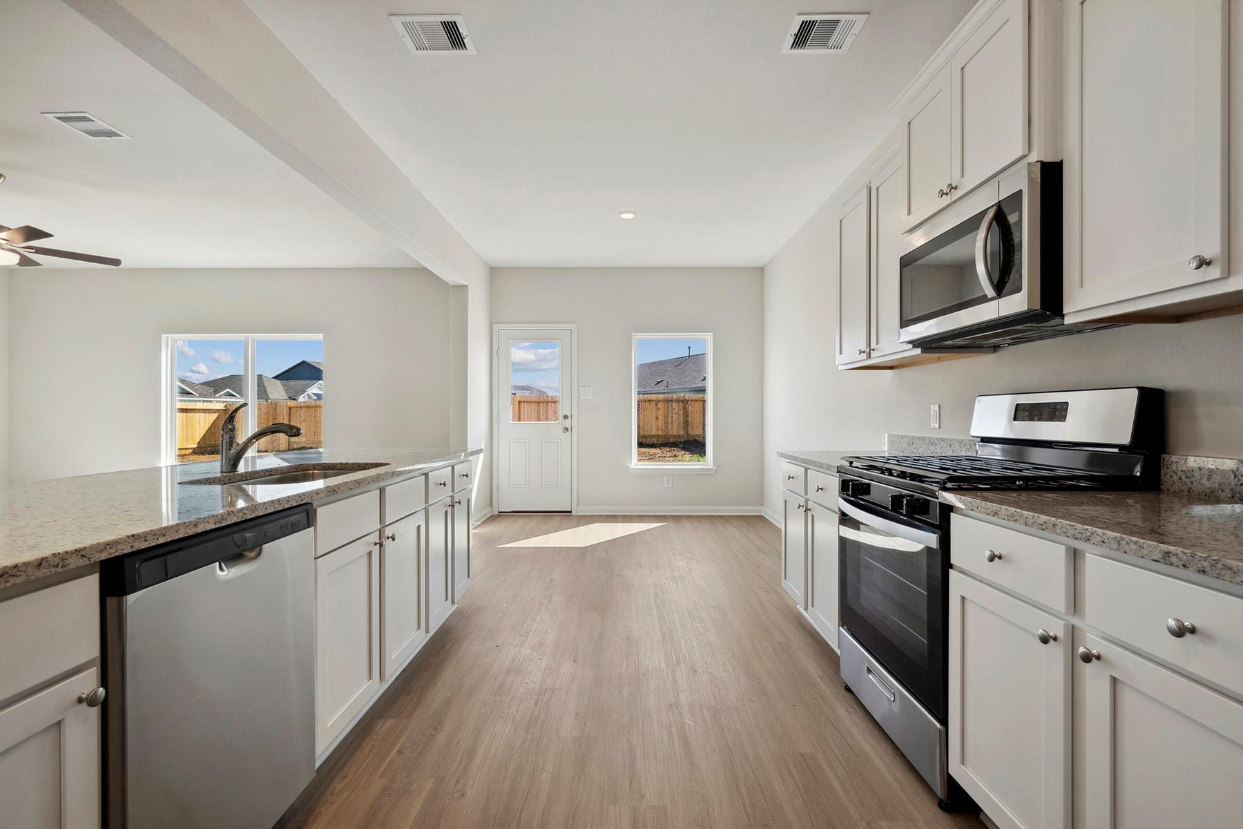 14318 Sun Coral Drive