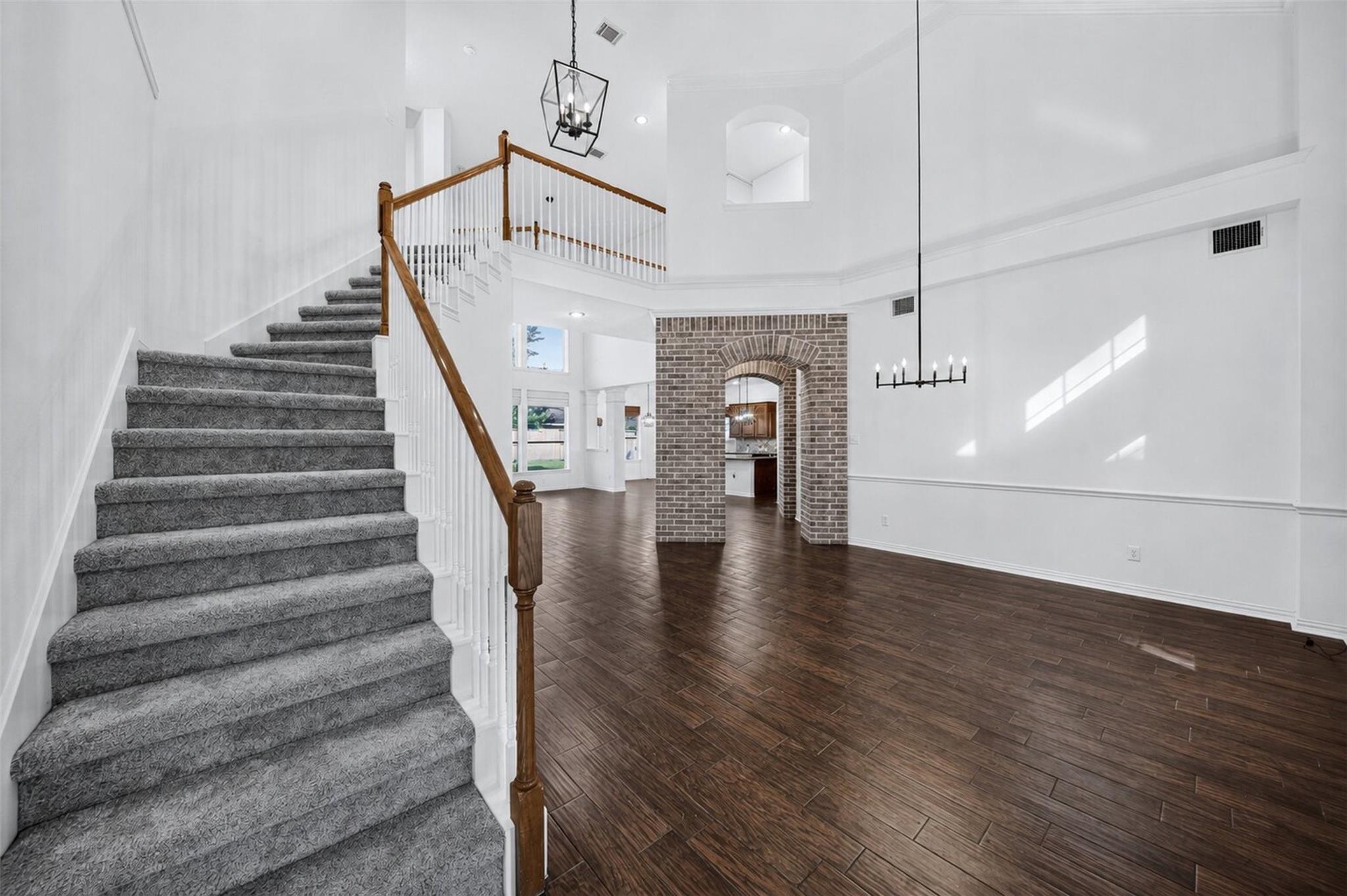 10515 Flaxen Manor Court