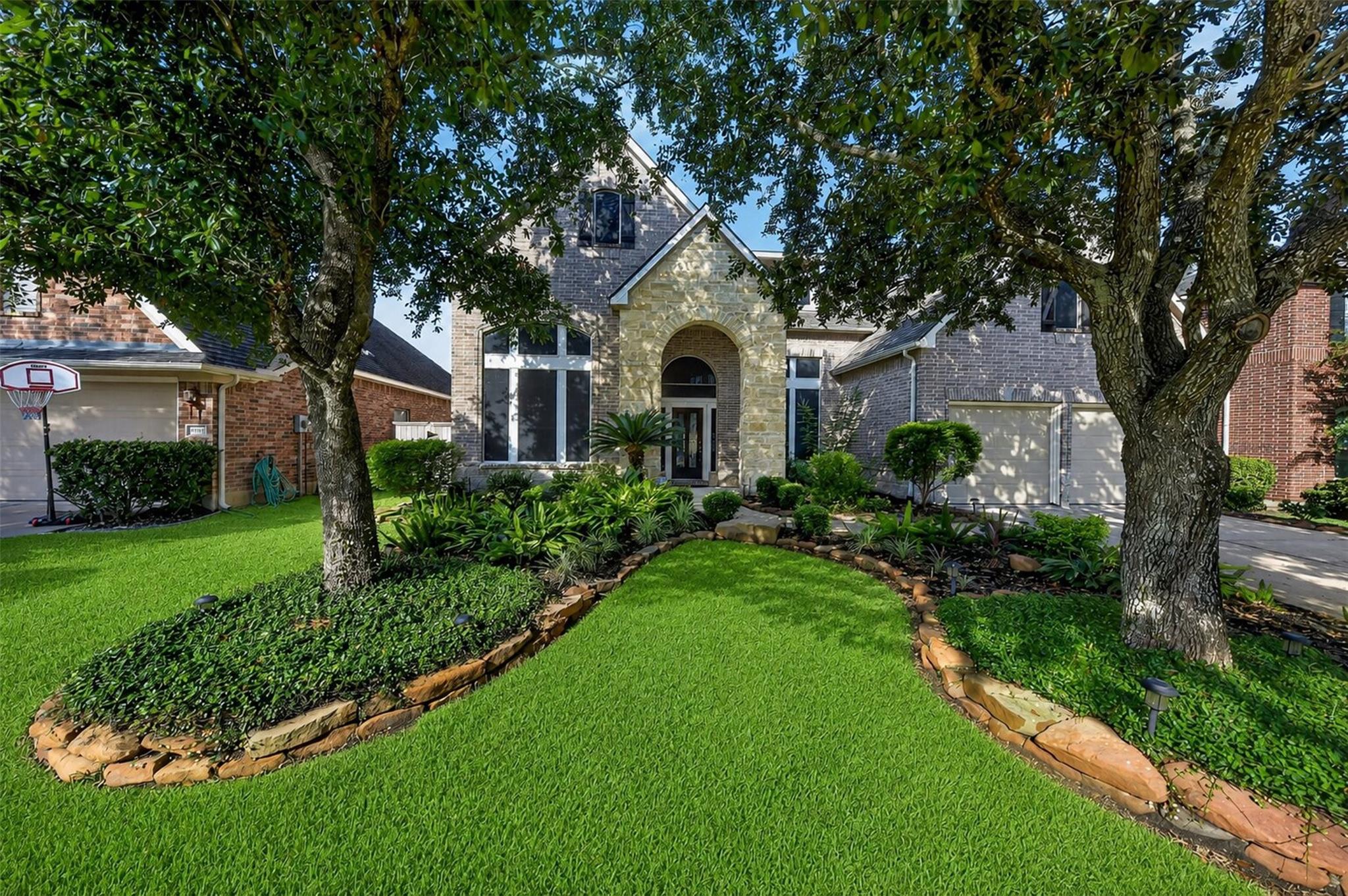 10515 Flaxen Manor Court