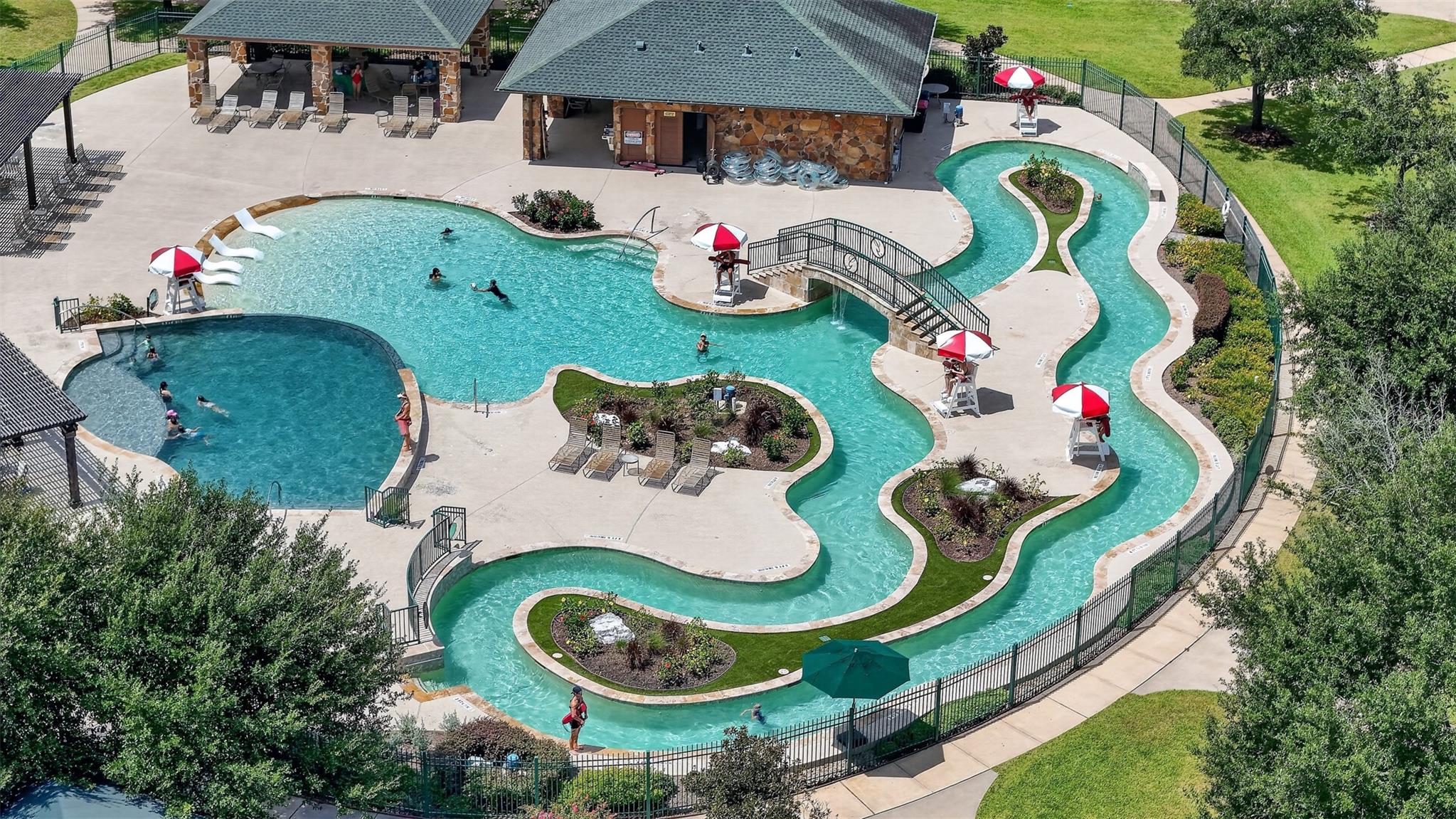 10515 Flaxen Manor Court