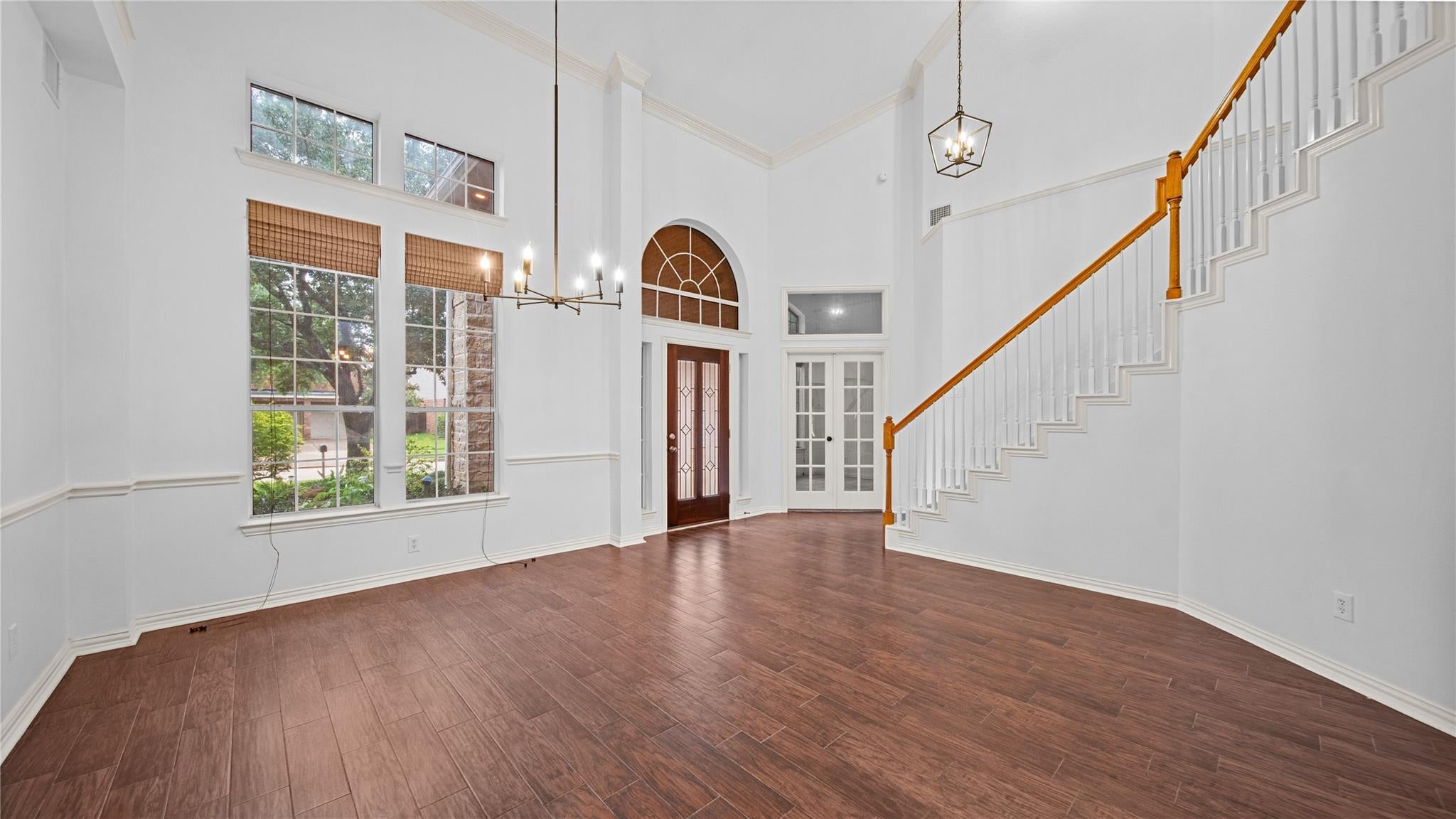 10515 Flaxen Manor Court