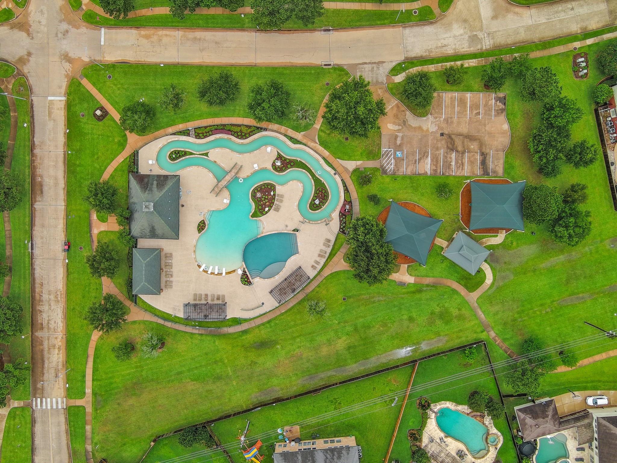 10515 Flaxen Manor Court