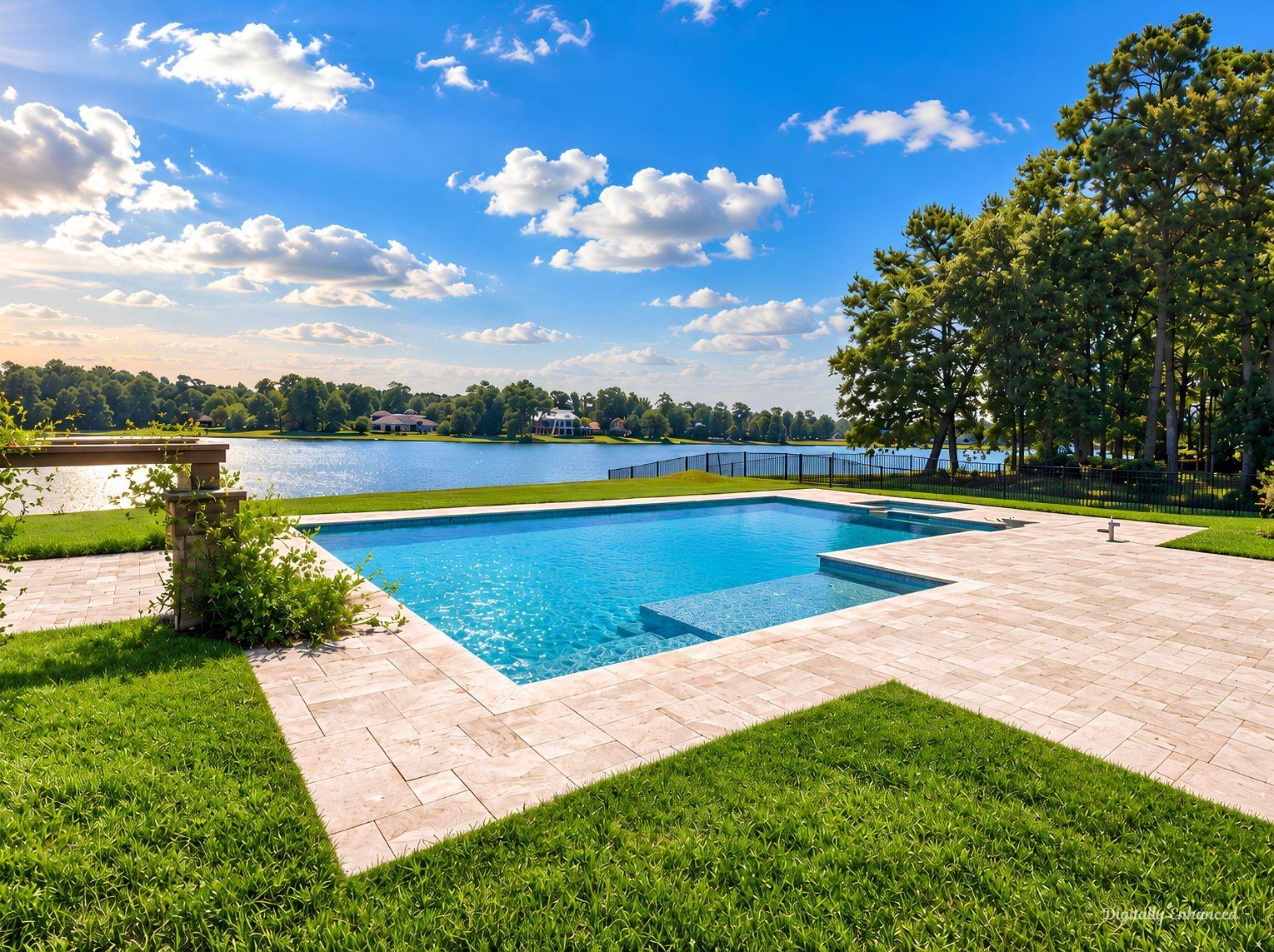 3222 W Benders Landing Boulevard