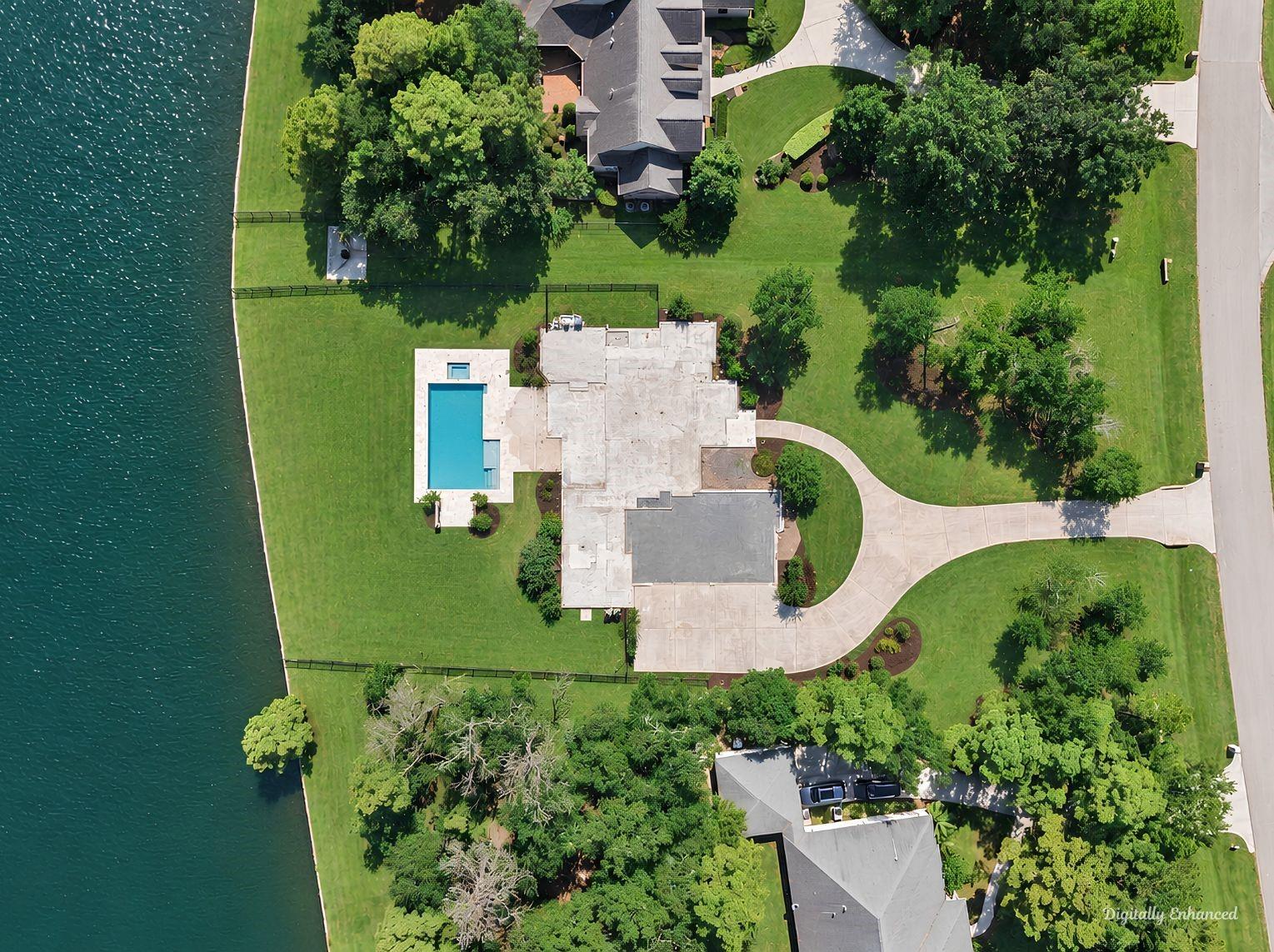 3222 W Benders Landing Boulevard