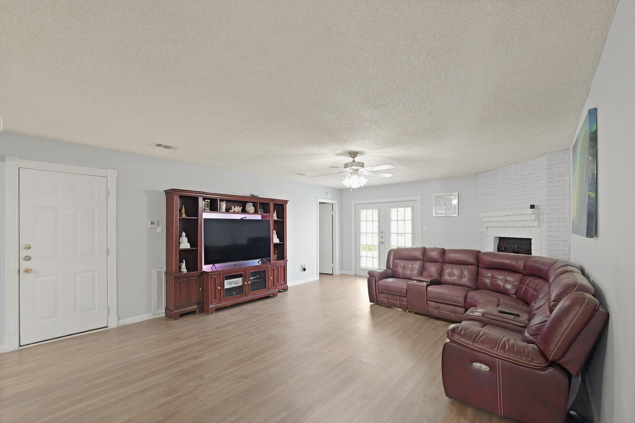 2123 Wigmaker Drive