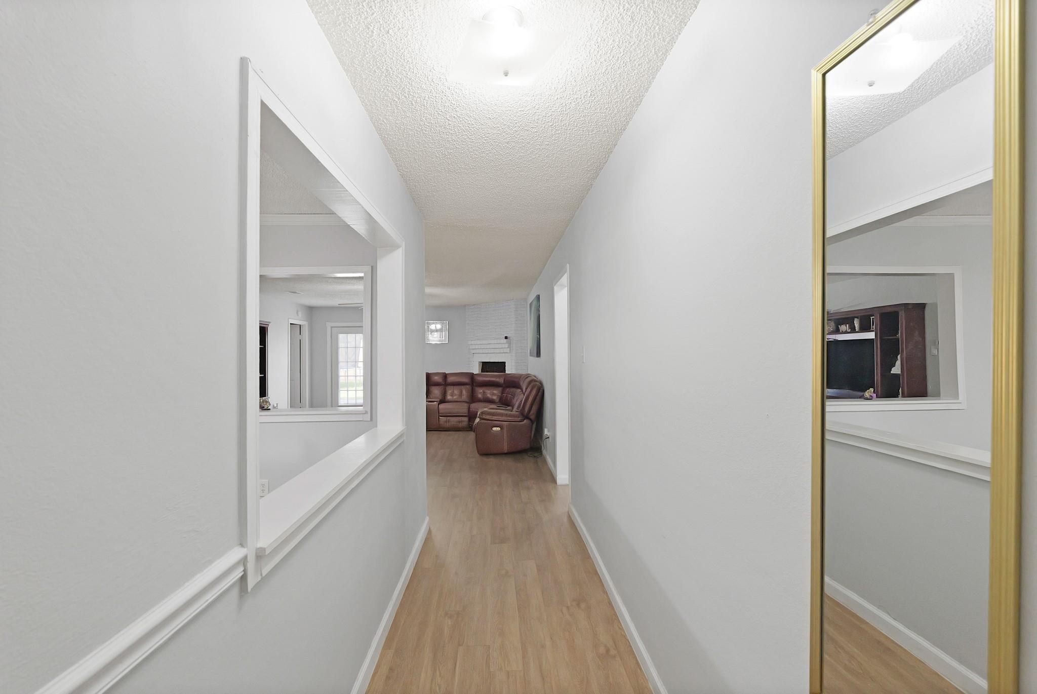 2123 Wigmaker Drive