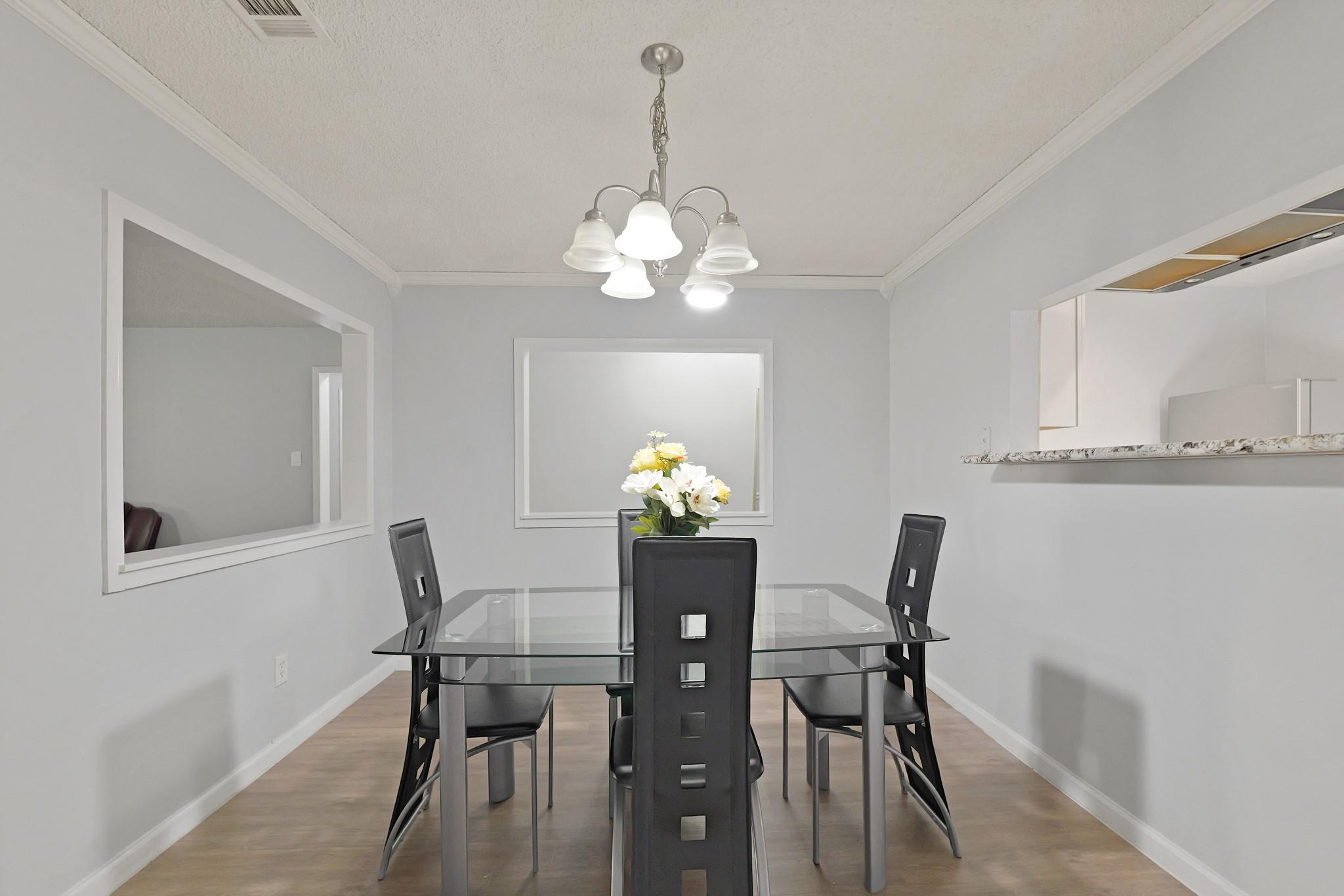 2123 Wigmaker Drive