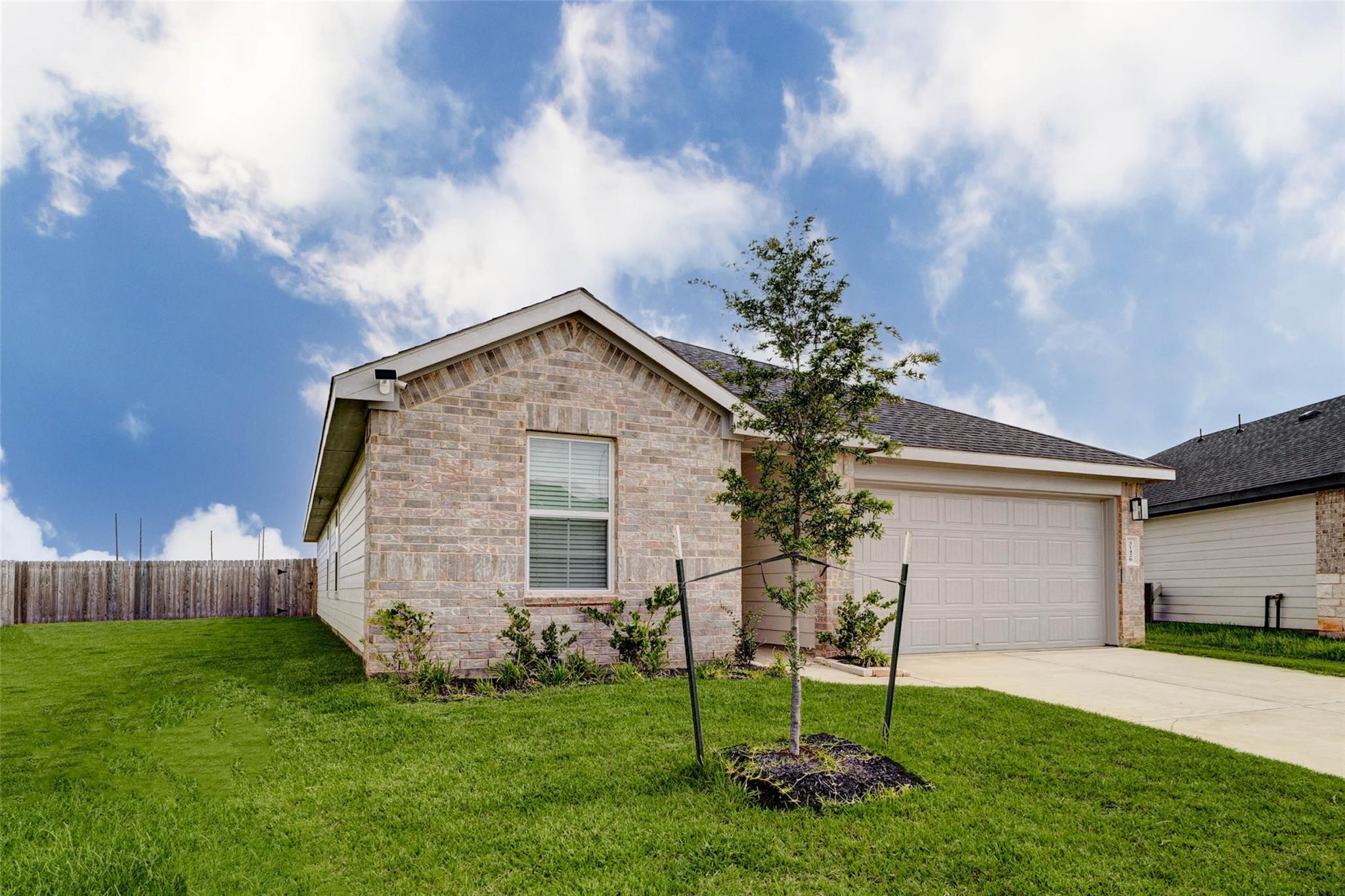 31426 Yatesbury Lane