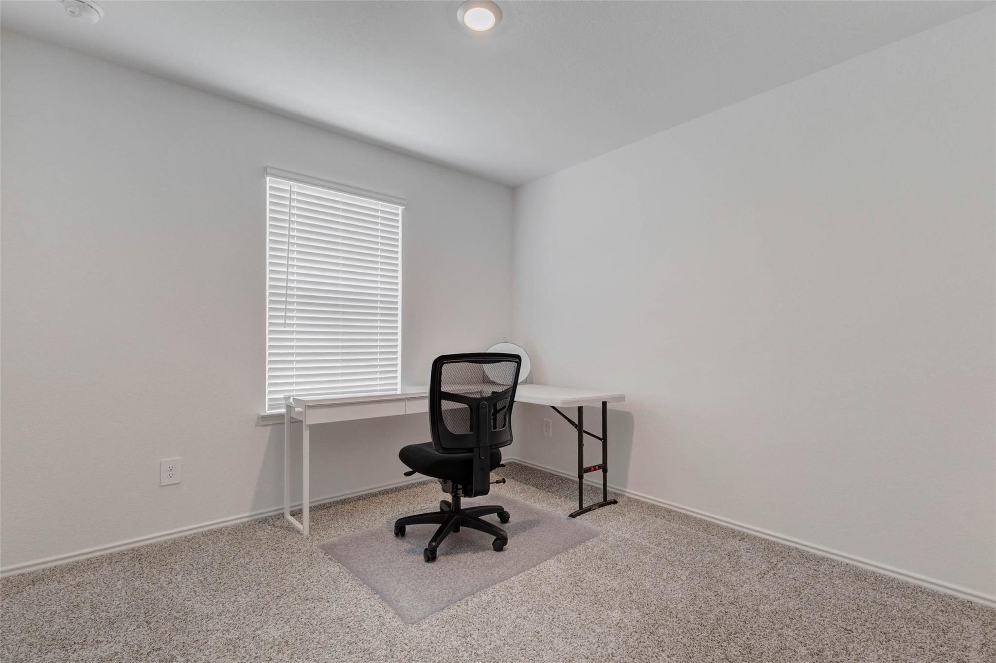 31426 Yatesbury Lane