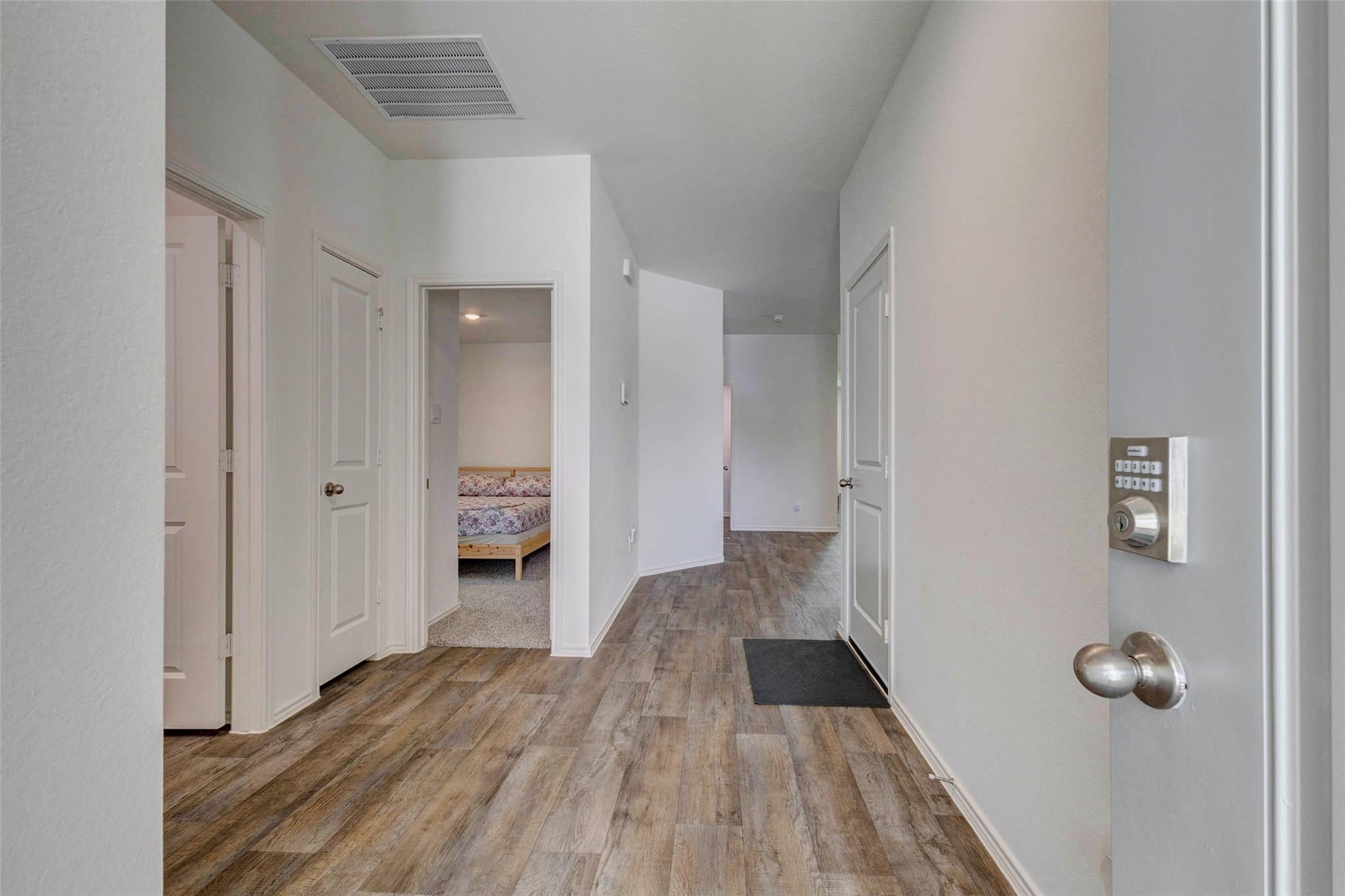 31426 Yatesbury Lane