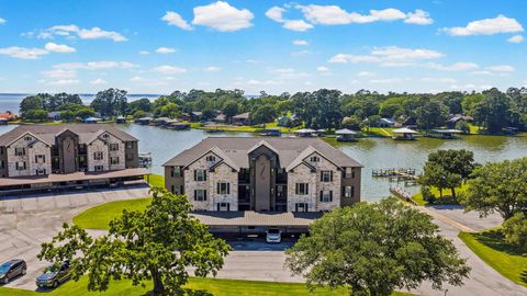 Photo of 2112 Fm 3186 C5 #5, Onalaska, TX 77360 (MLS # 34078865)