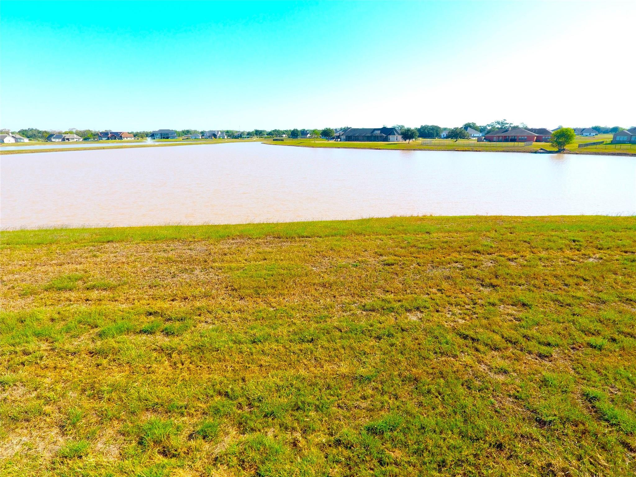 603 Lily Lane