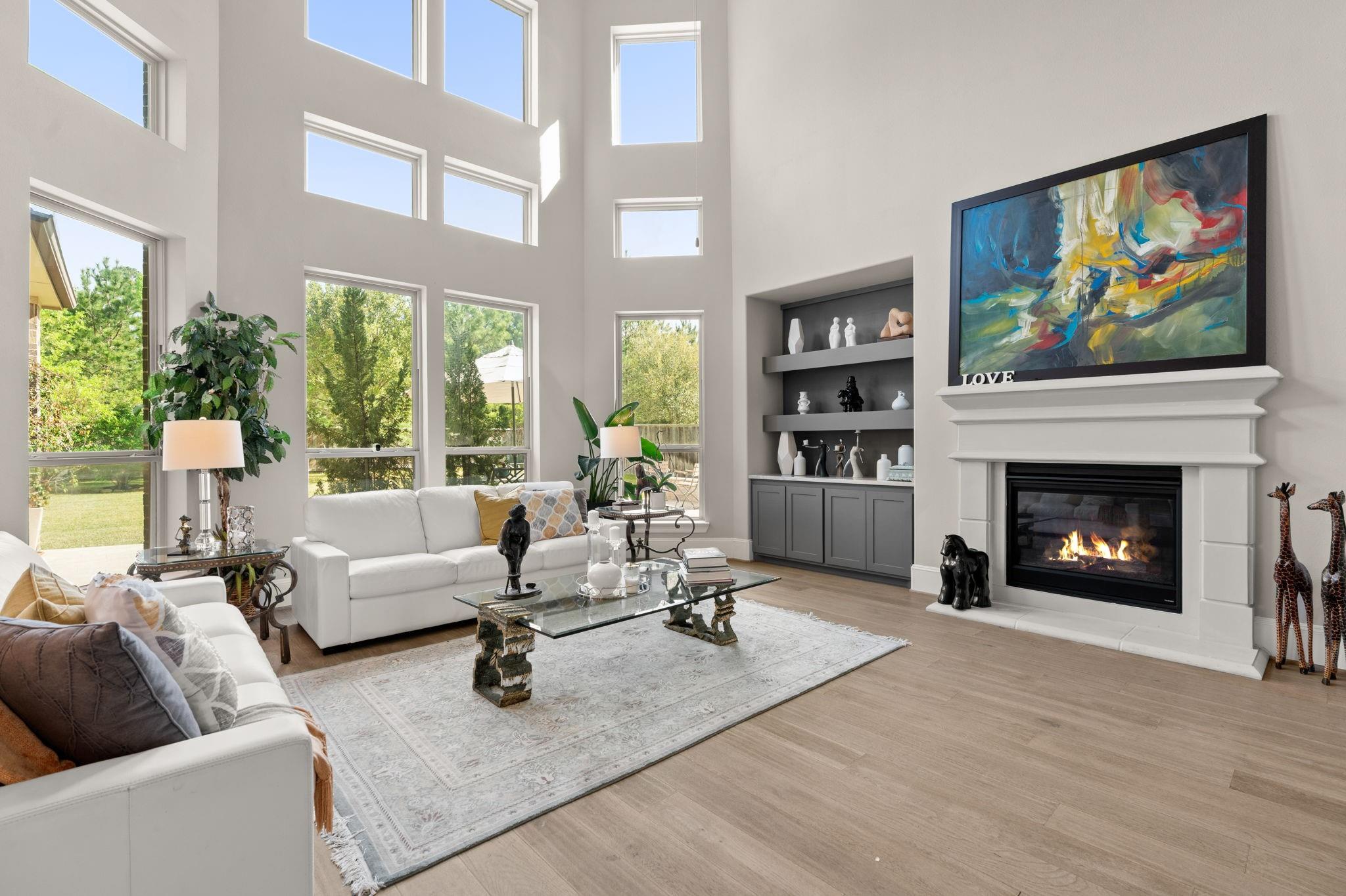 18 Trailing Lantana Place