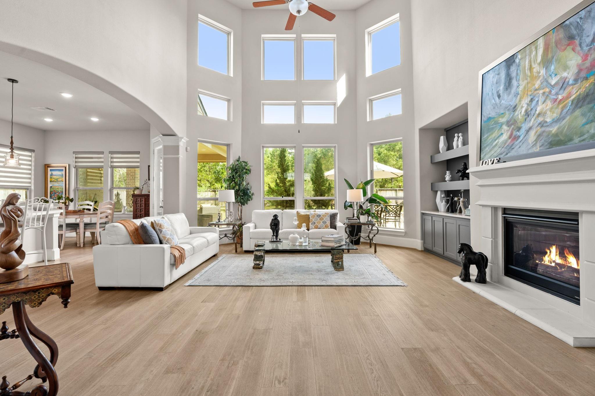 18 Trailing Lantana Place