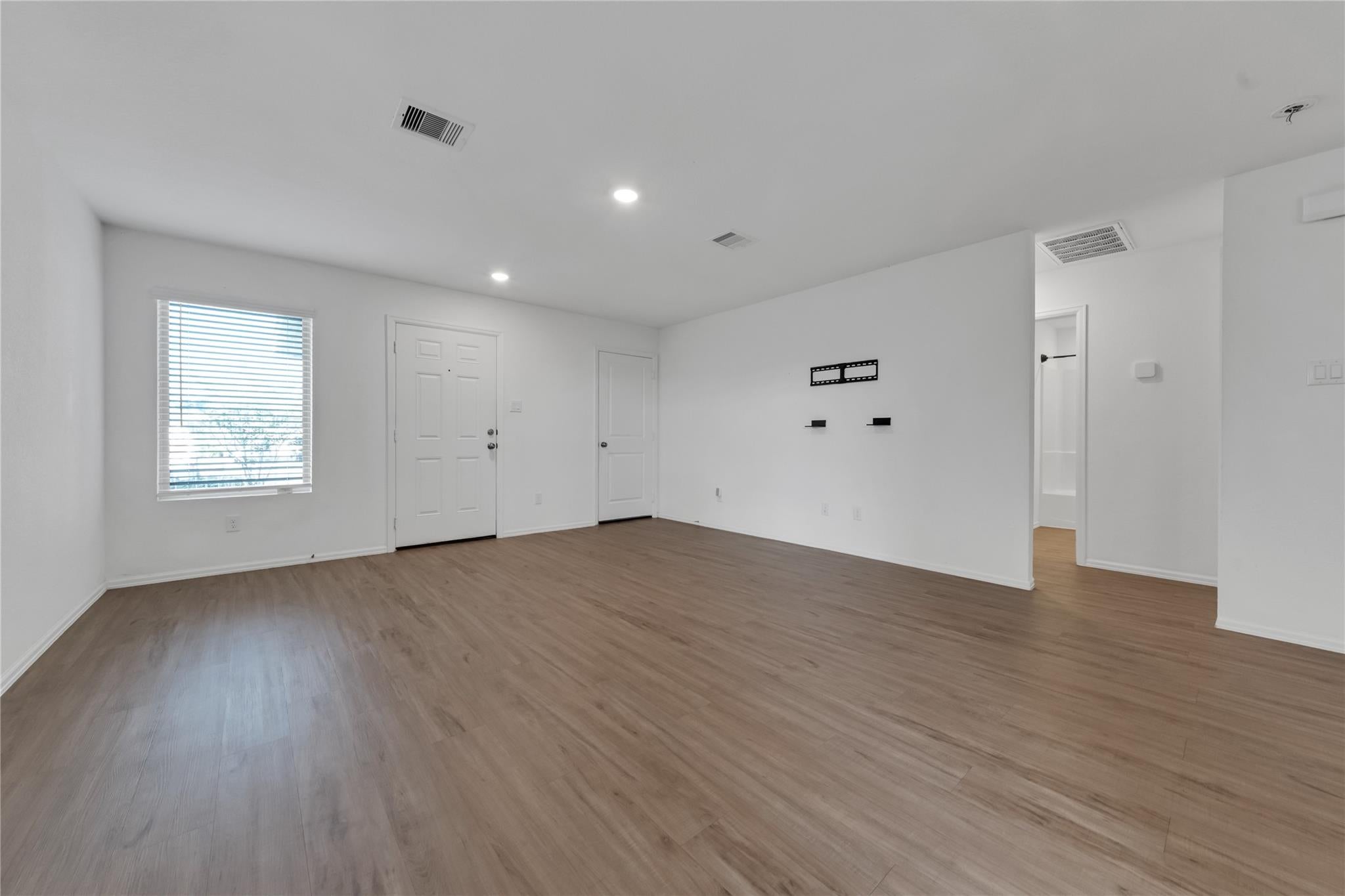 26715 Paloma Blanca Drive
