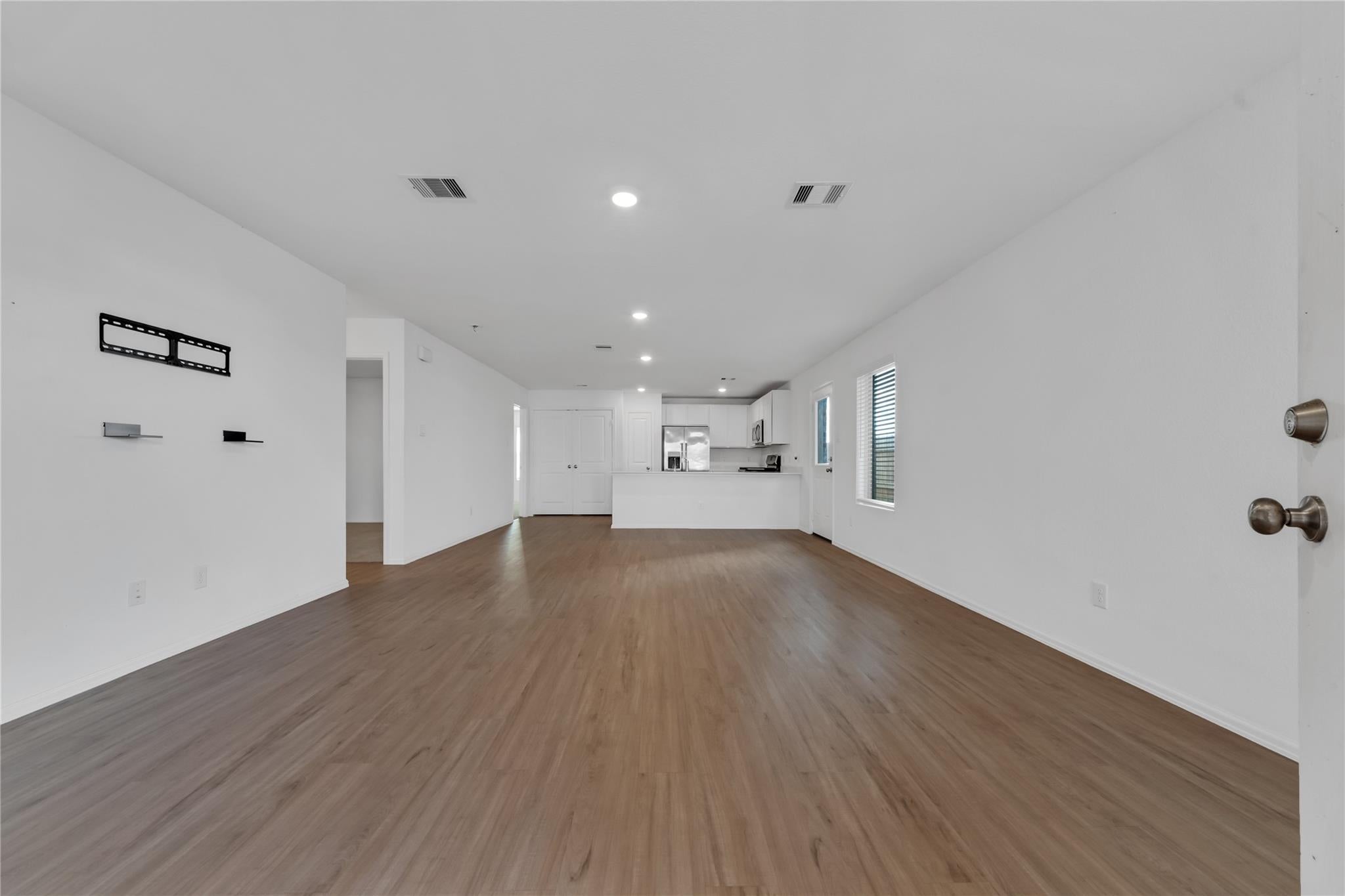 26715 Paloma Blanca Drive