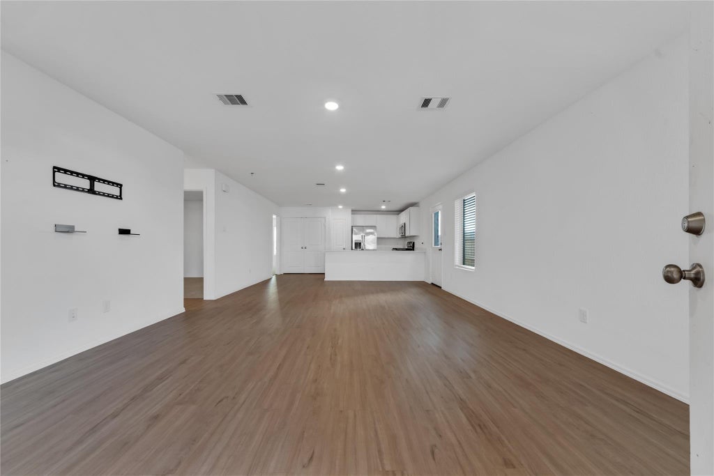 Photo of 26715 Paloma Blanca Drive, Katy, TX 77493 (MLS # 10560134)