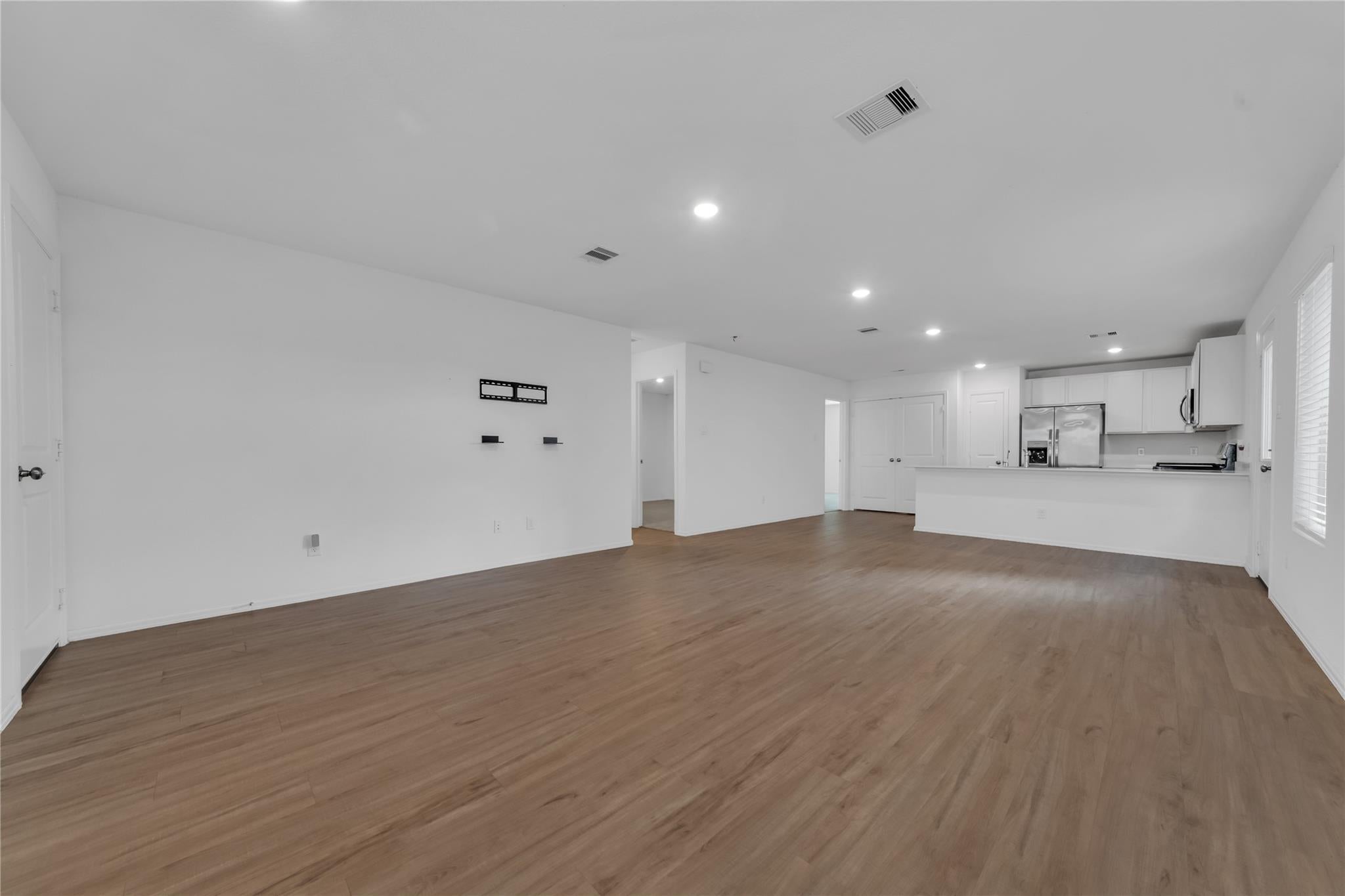 26715 Paloma Blanca Drive