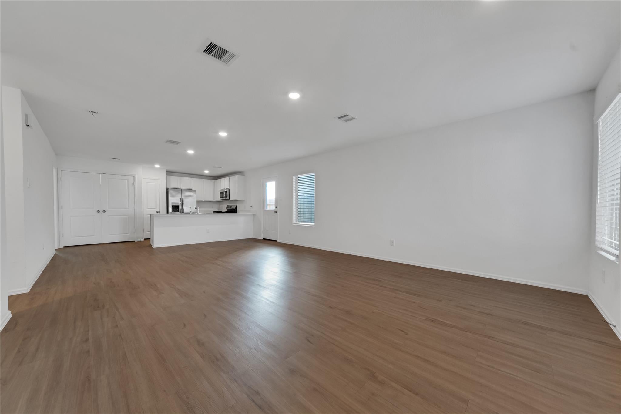 26715 Paloma Blanca Drive