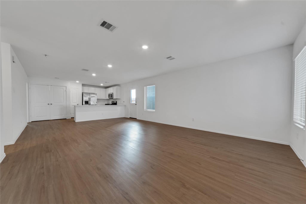 Photo of 26715 Paloma Blanca Drive, Katy, TX 77493 (MLS # 10560134)