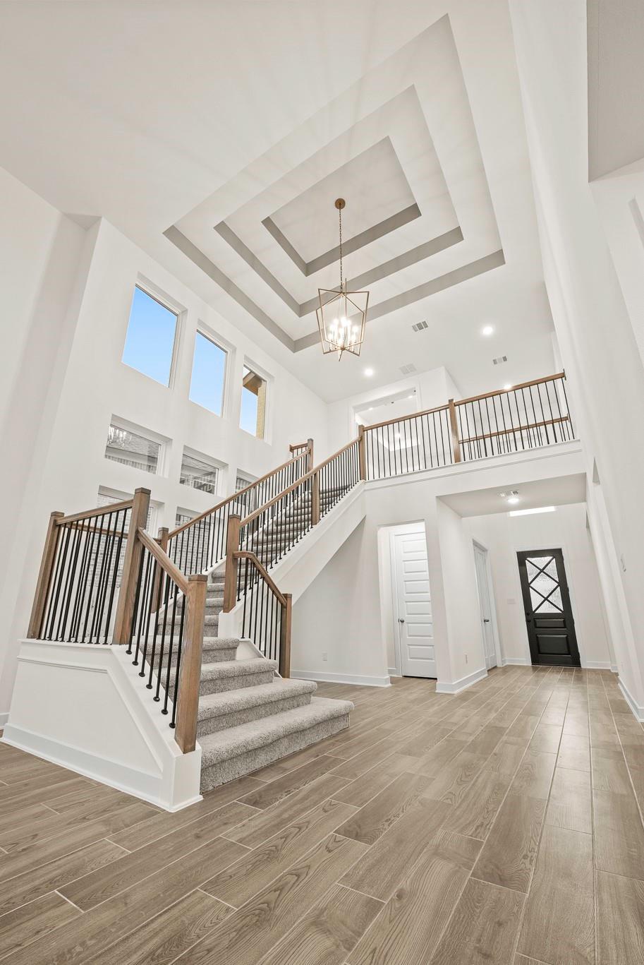 4703 Rustic Garden Lane