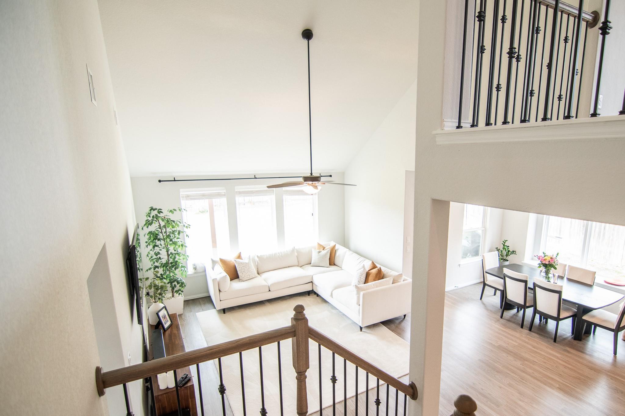 3514 Hornsilver Court