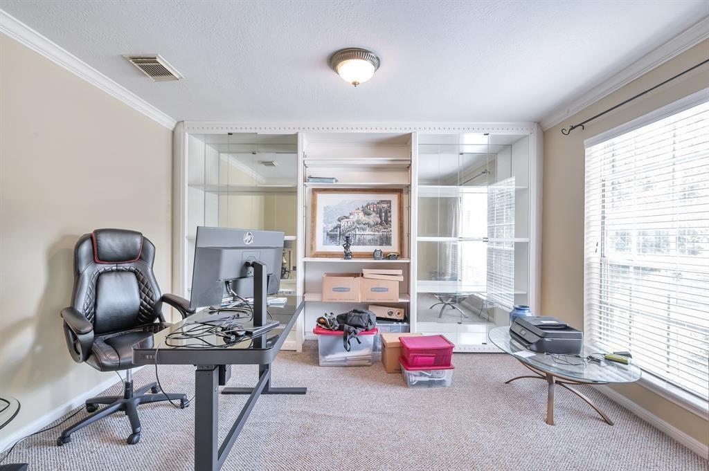 6303 Carissa Court