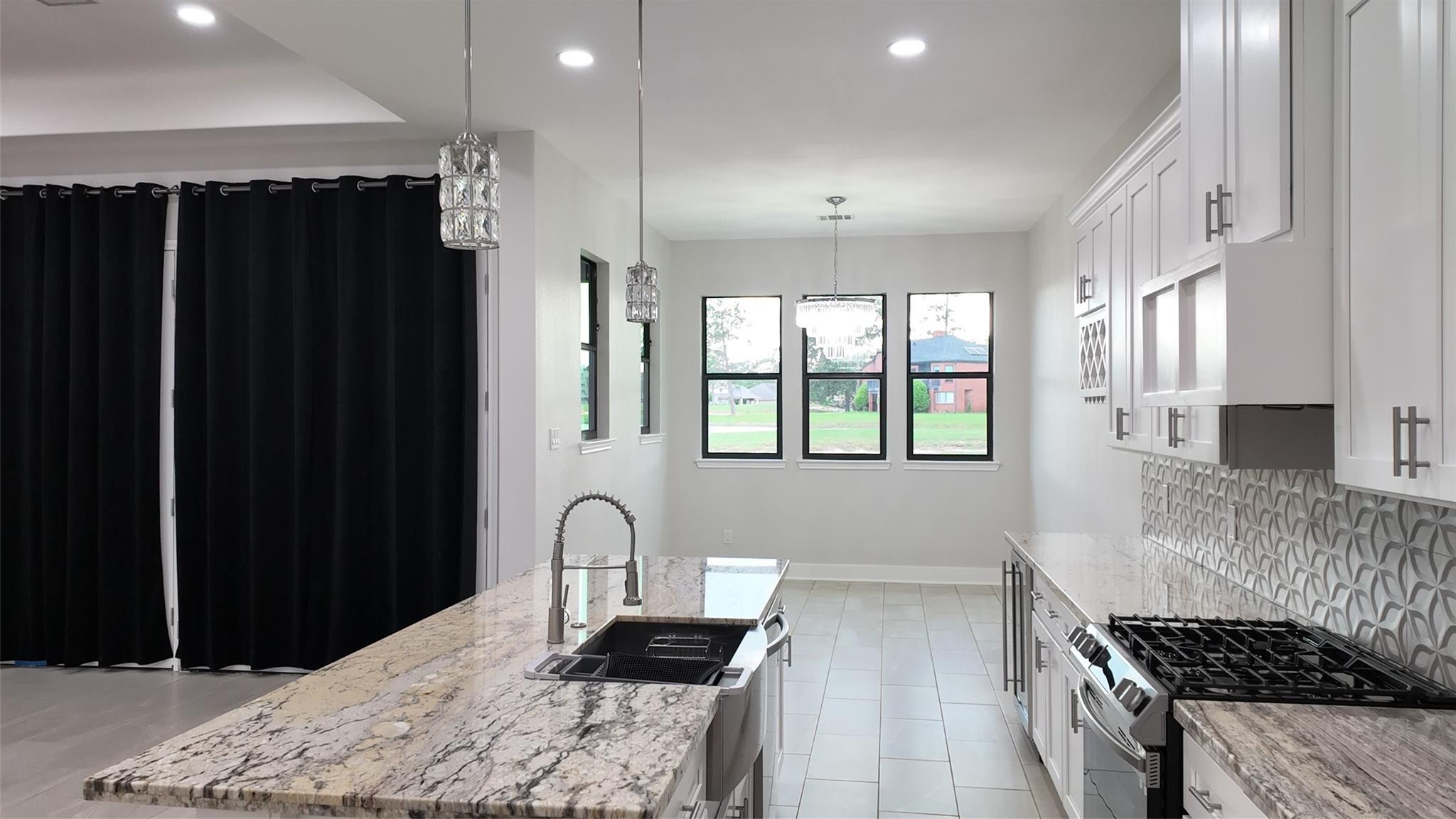 19015 Relay Road Road