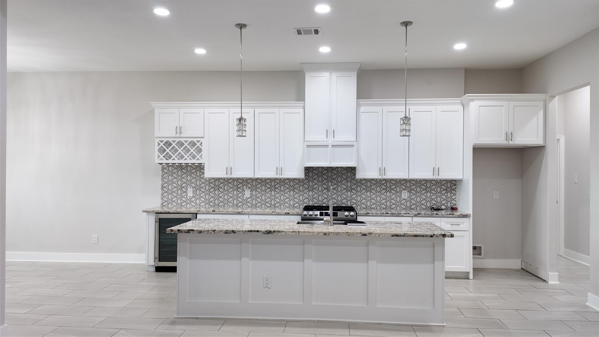 19015 Relay Road Road