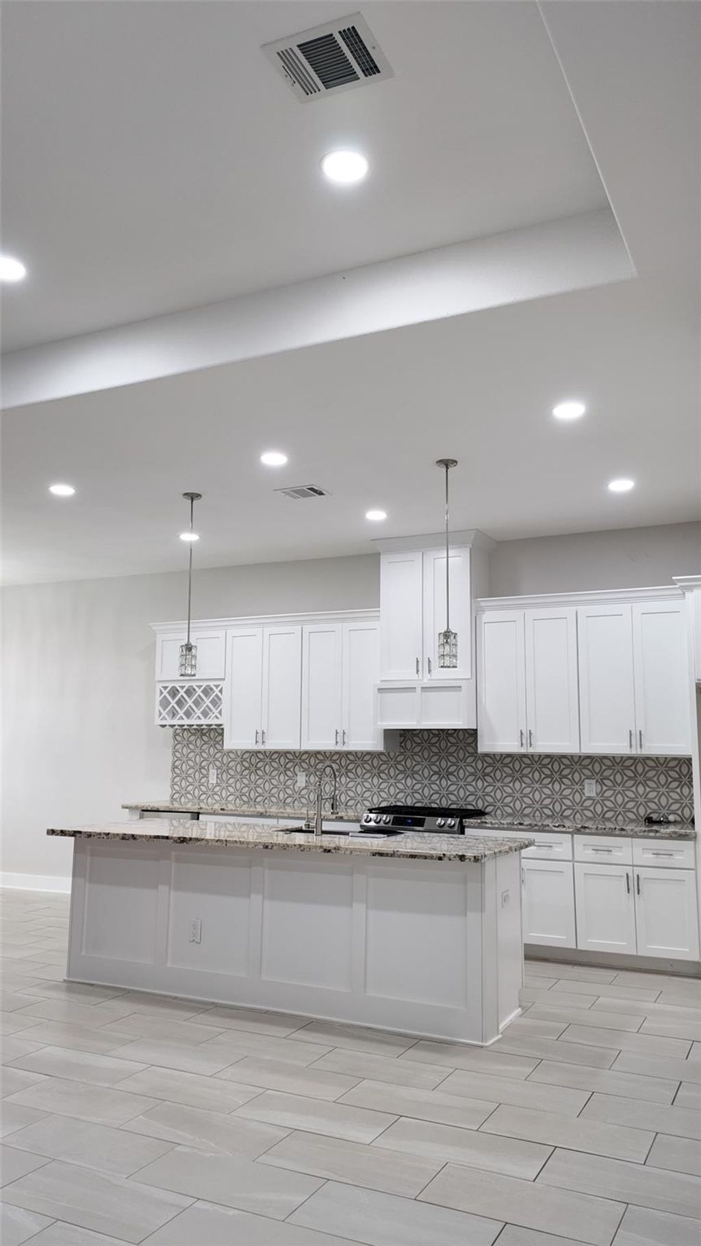 Photo of 19015 Relay Road Road, Humble, TX 77346 (MLS # 69622093)