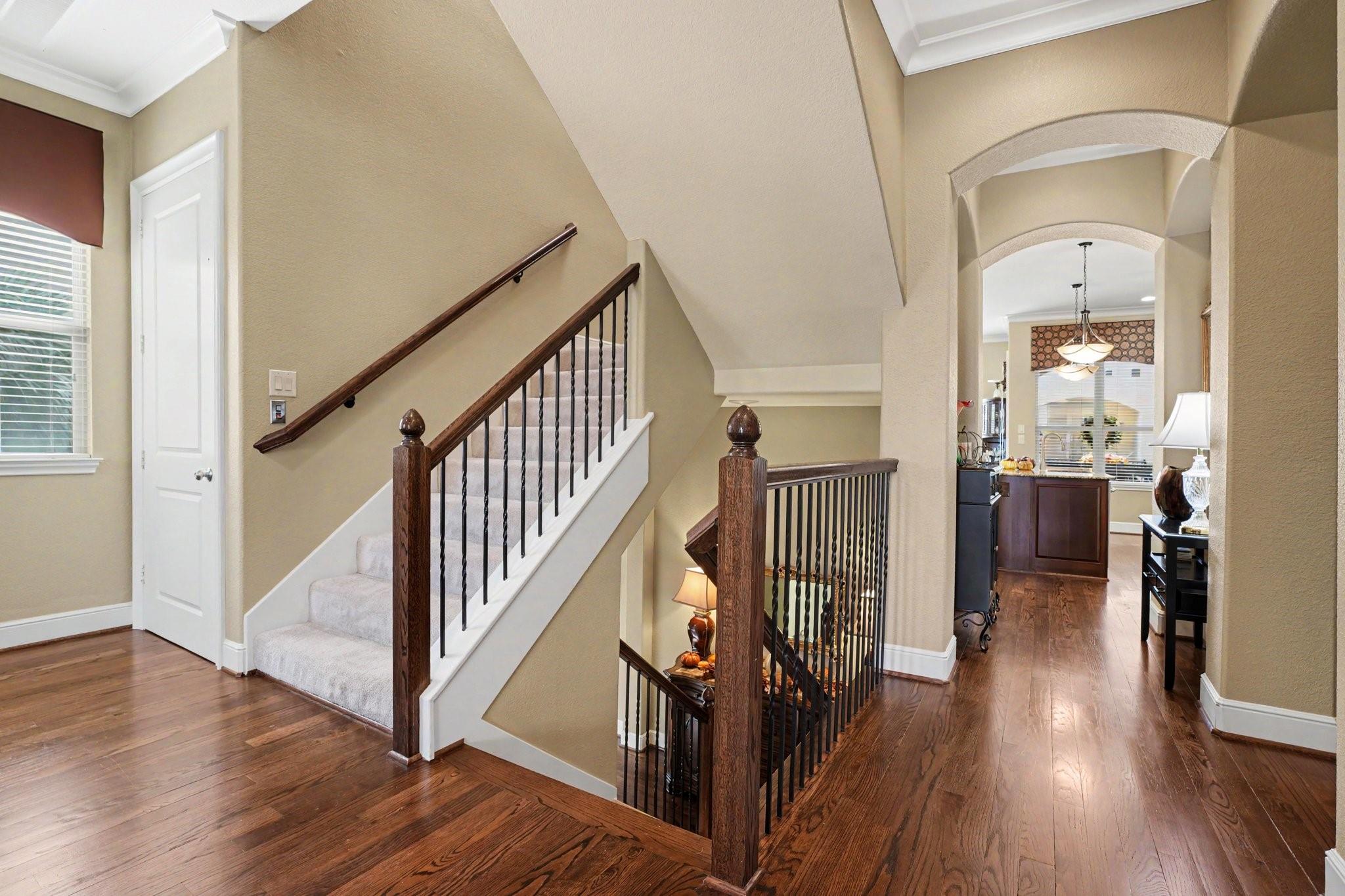 13 Laurelwood Drive