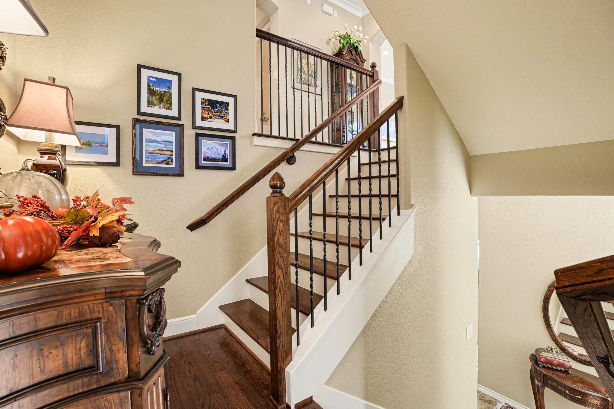13 Laurelwood Drive