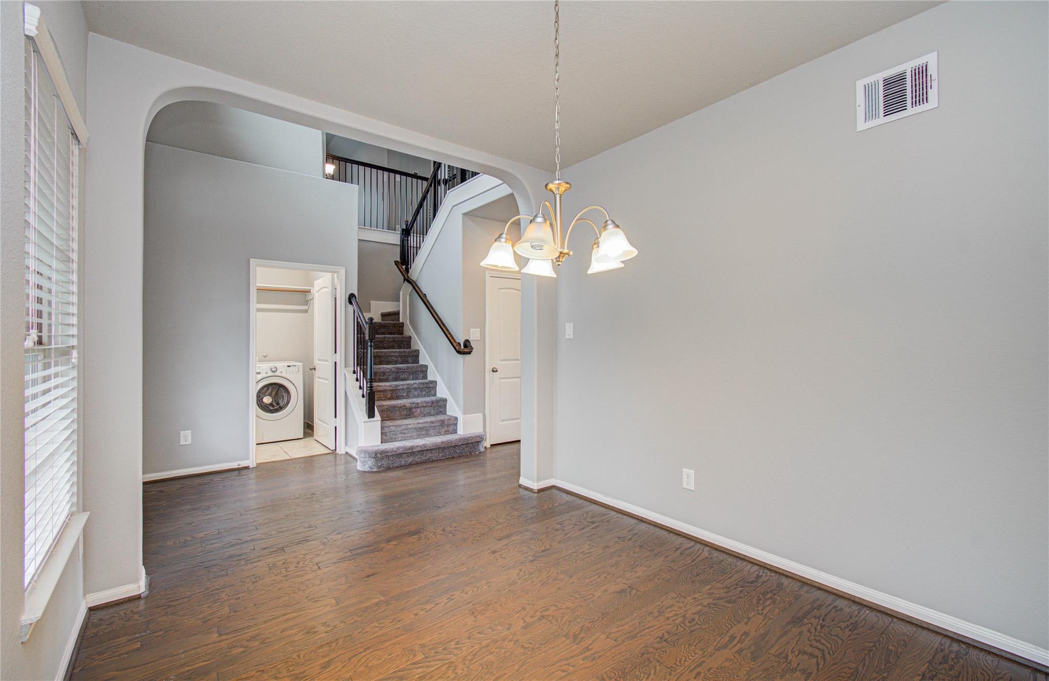 24331 Kee Cresta Court